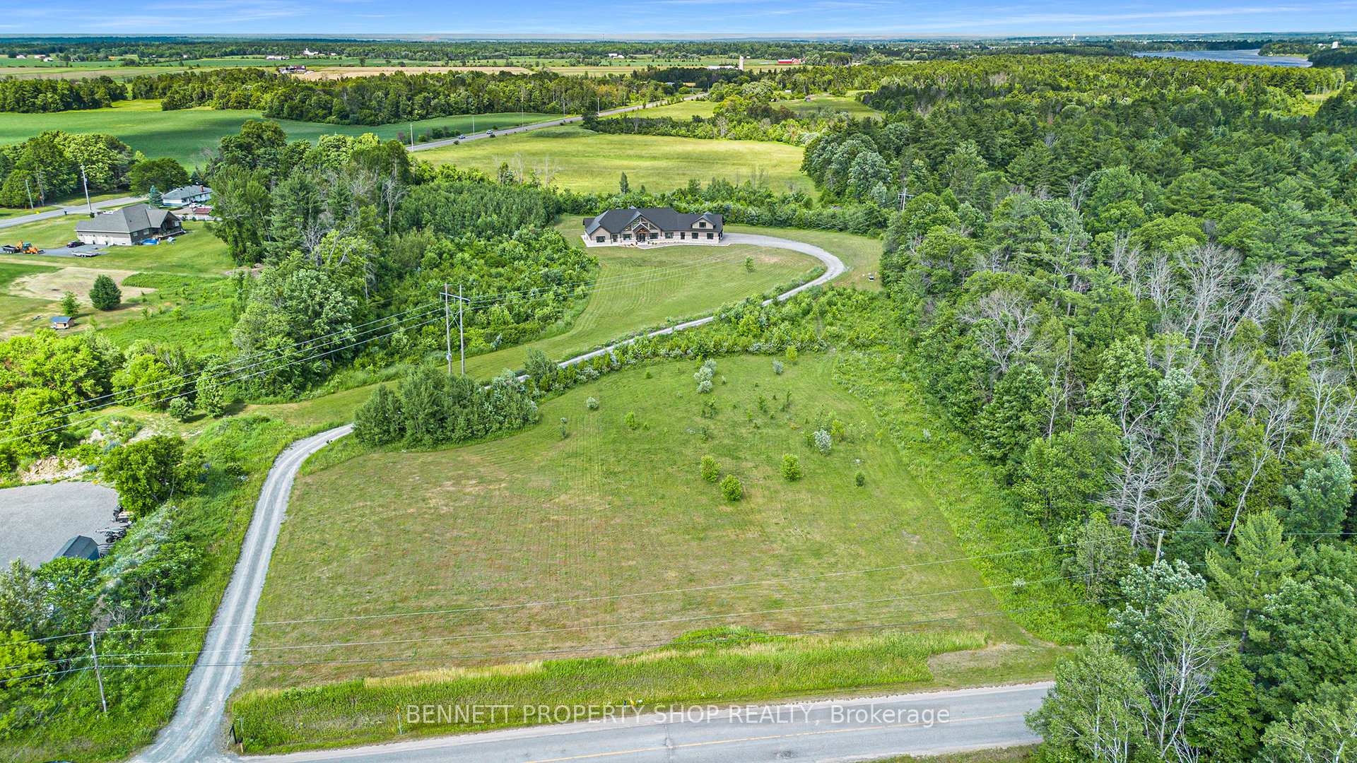 Photo 41 of 795 Mill Ridge Road, McNab/Braeside, Mcnab/Braeside Twps — HOMEH
