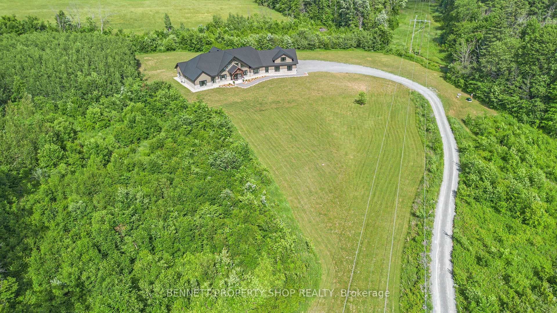 Photo 42 of 795 Mill Ridge Road, McNab/Braeside, Mcnab/Braeside Twps — HOMEH