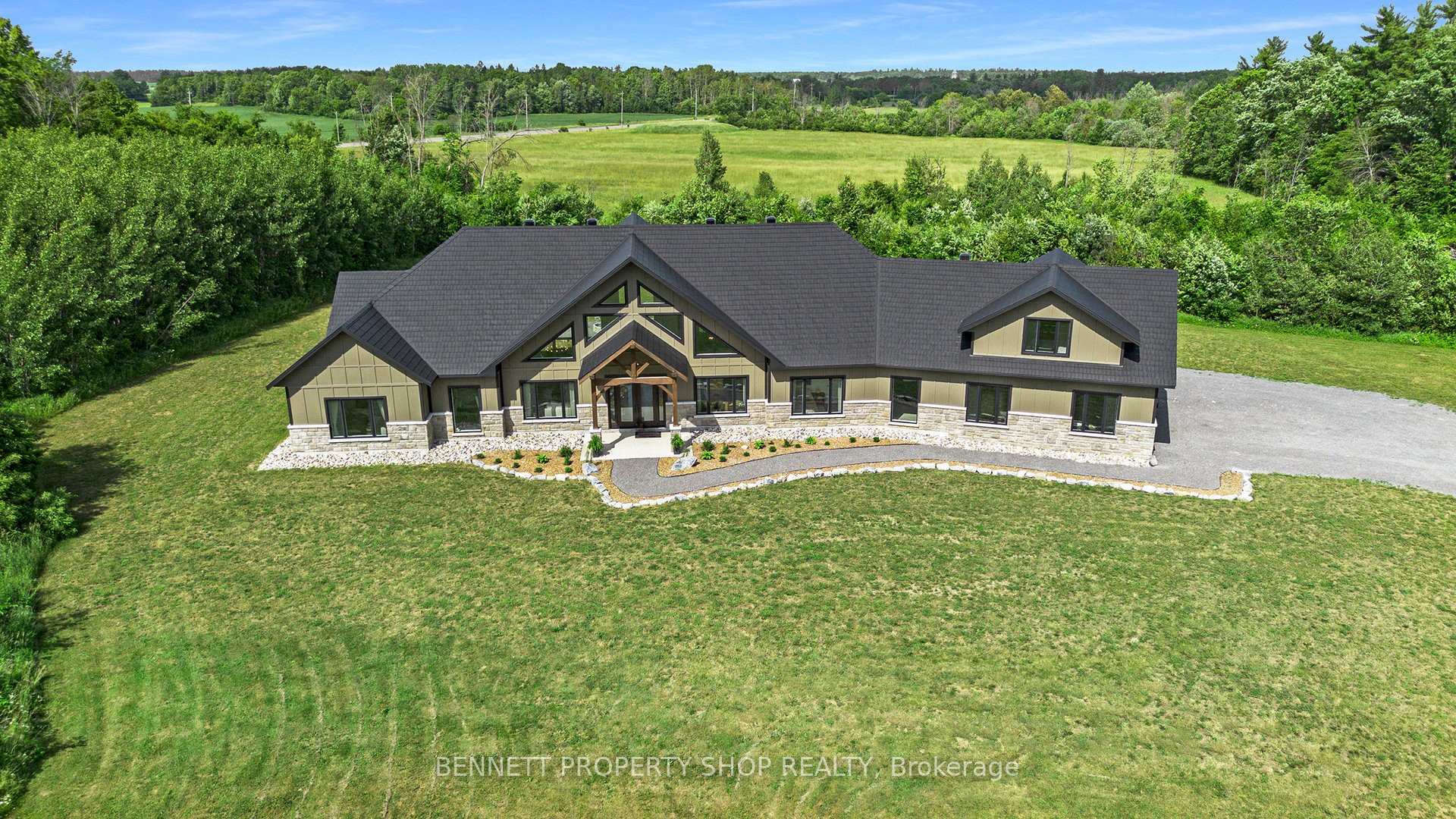 Photo 43 of 795 Mill Ridge Road, McNab/Braeside, Mcnab/Braeside Twps — HOMEH