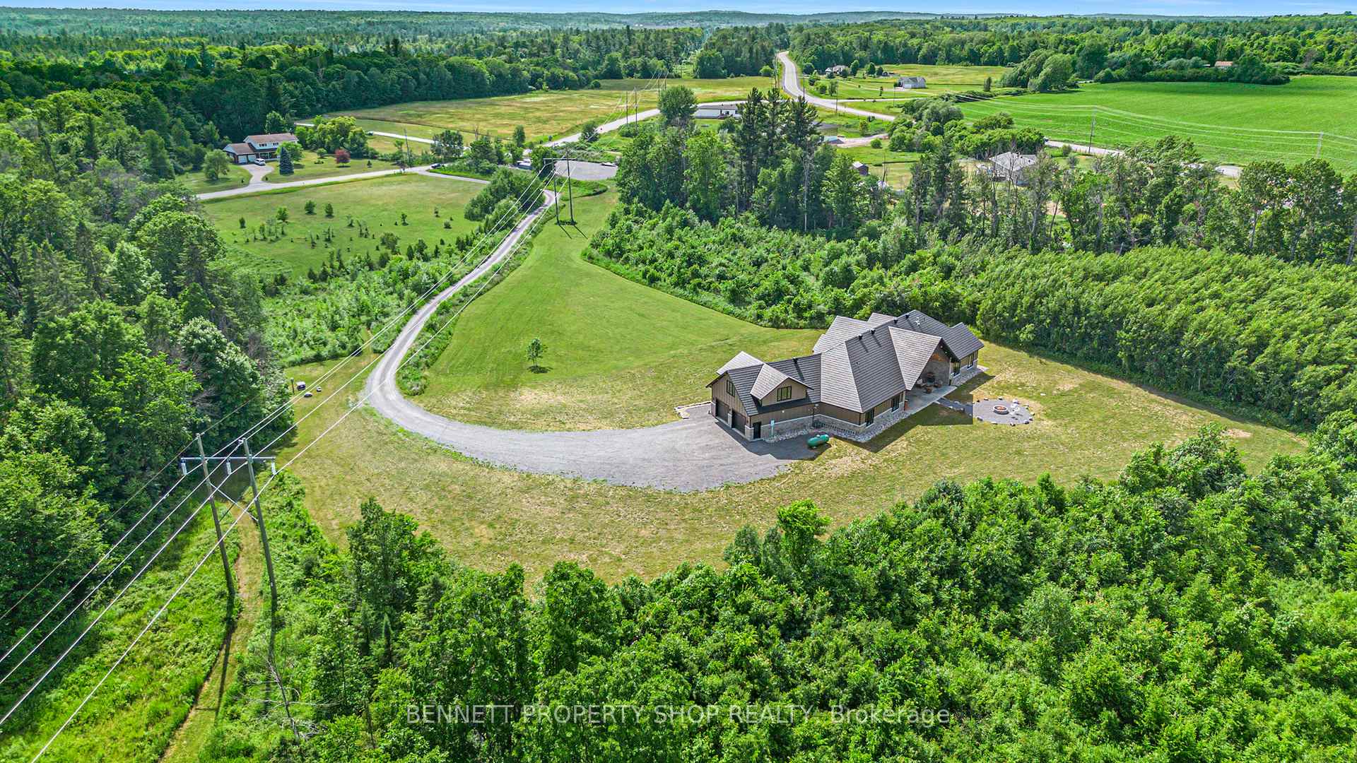 Photo 45 of 795 Mill Ridge Road, McNab/Braeside, Mcnab/Braeside Twps — HOMEH