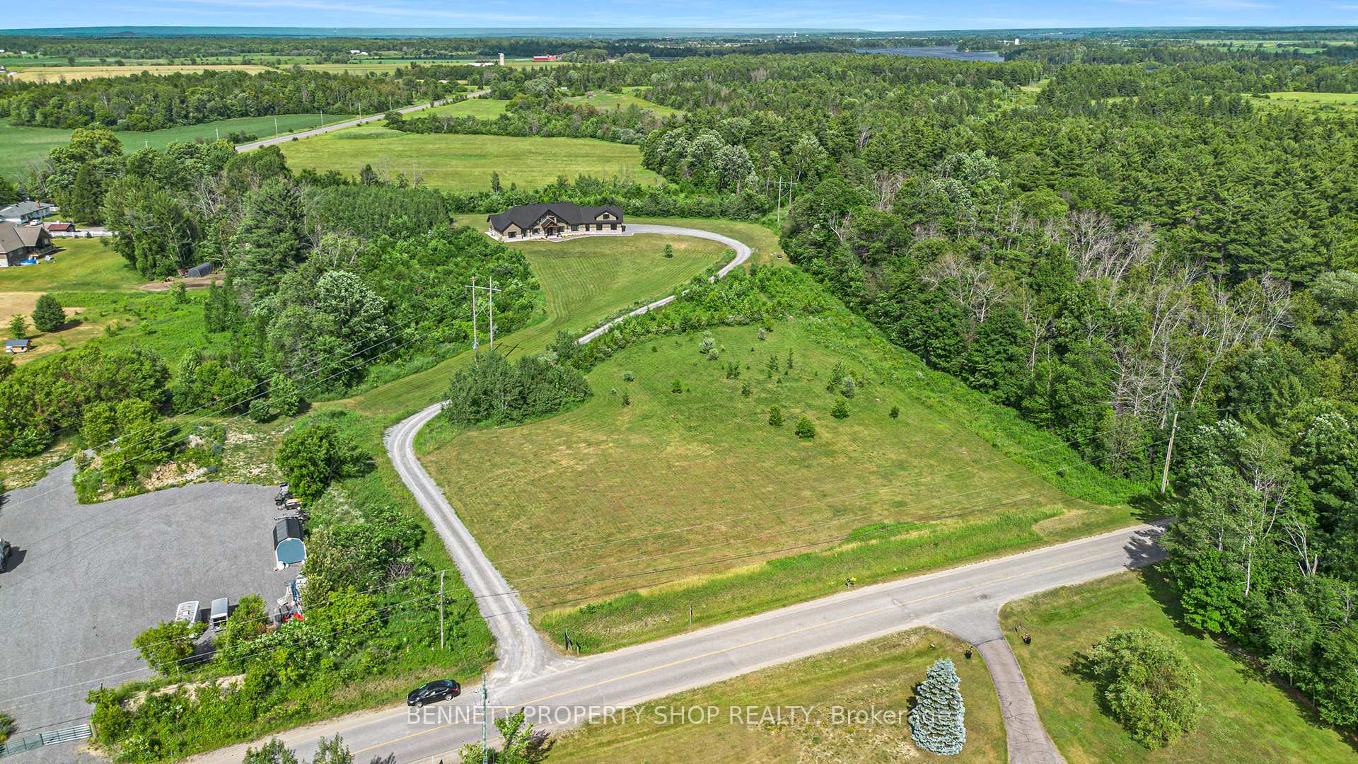 Photo 46 of 795 Mill Ridge Road, McNab/Braeside, Mcnab/Braeside Twps — HOMEH