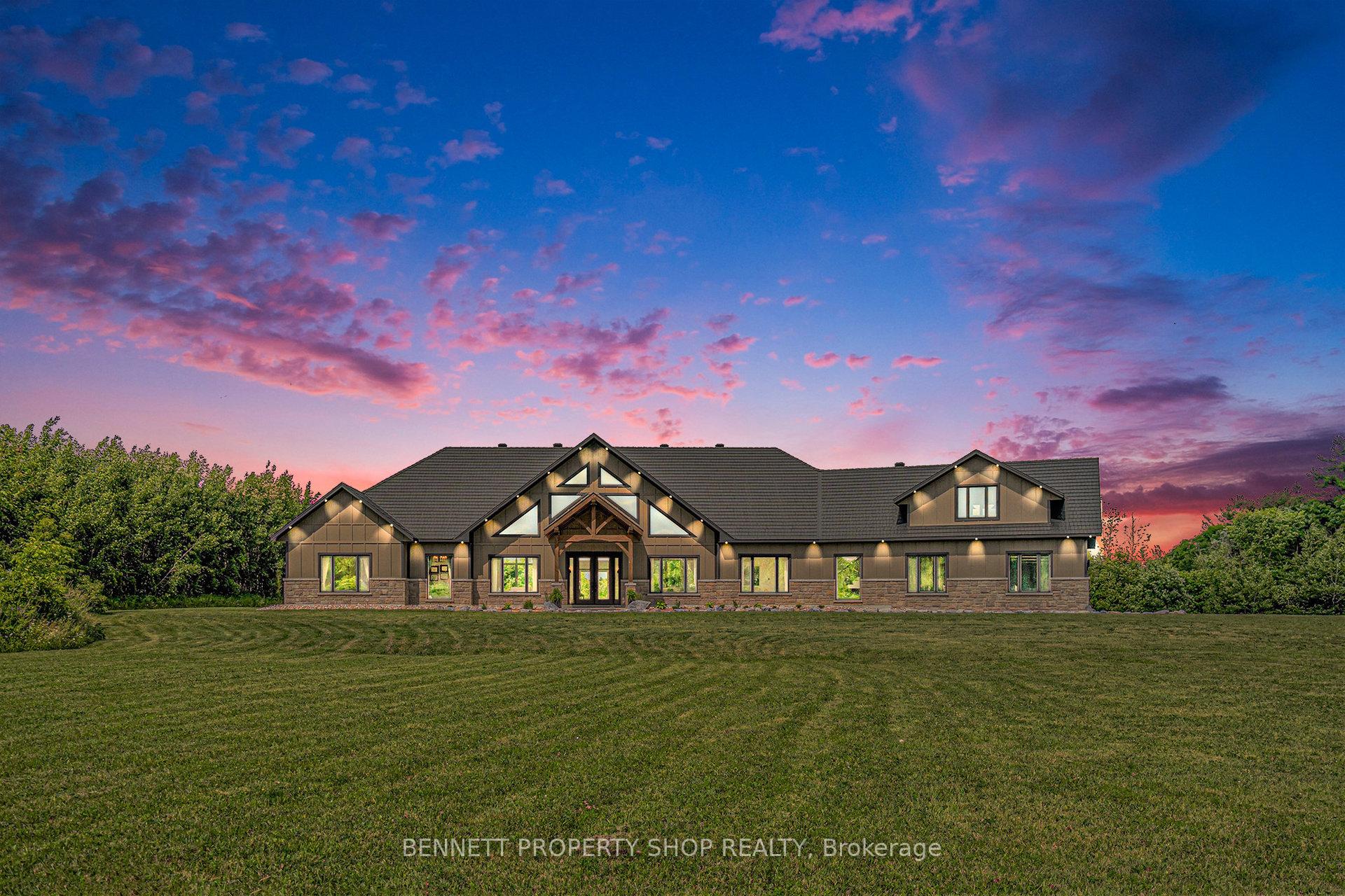 Photo 49 of 795 Mill Ridge Road, McNab/Braeside, Mcnab/Braeside Twps — HOMEH
