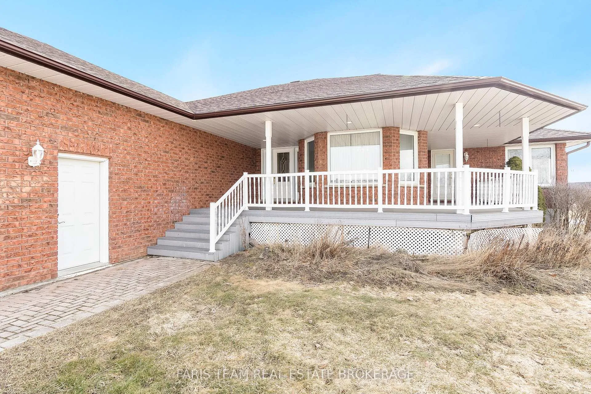 Photo 7 of 8949 Smith Road, Essa, Rural Essa — HOMEH