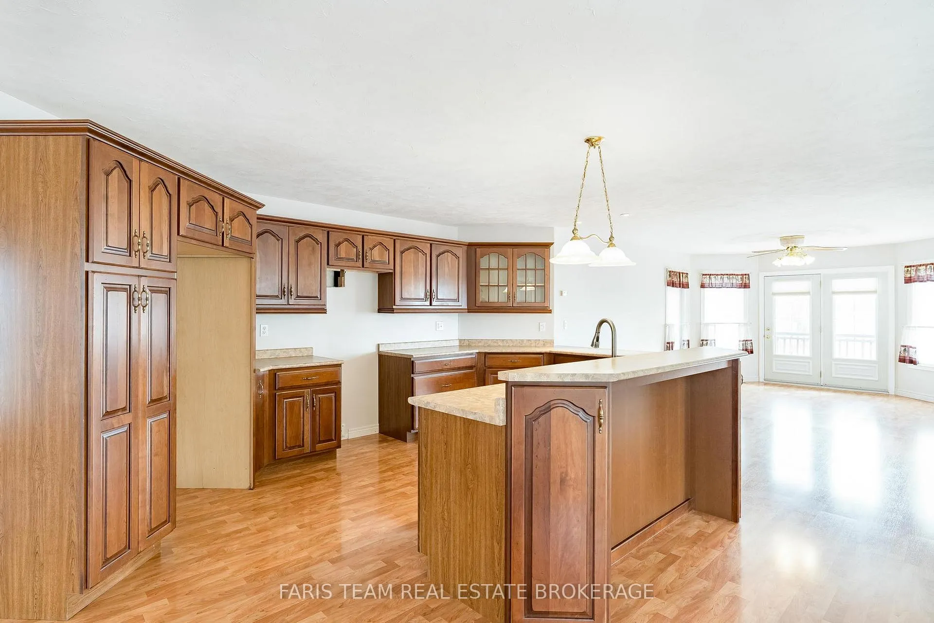Photo 8 of 8949 Smith Road, Essa, Rural Essa — HOMEH