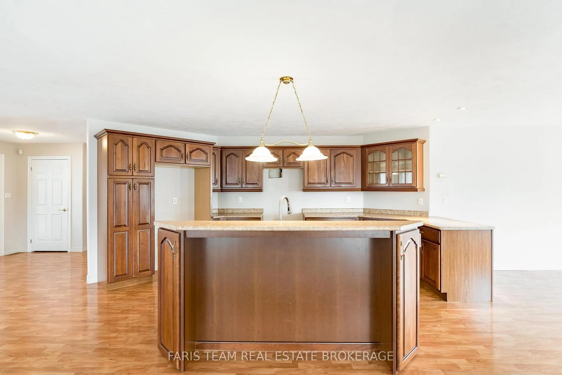 Photo 11 of 8949 Smith Road, Essa, Rural Essa — HOMEH