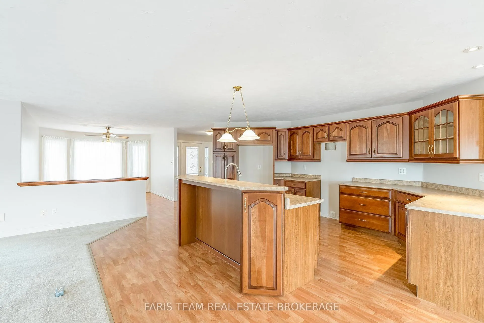 Photo 12 of 8949 Smith Road, Essa, Rural Essa — HOMEH