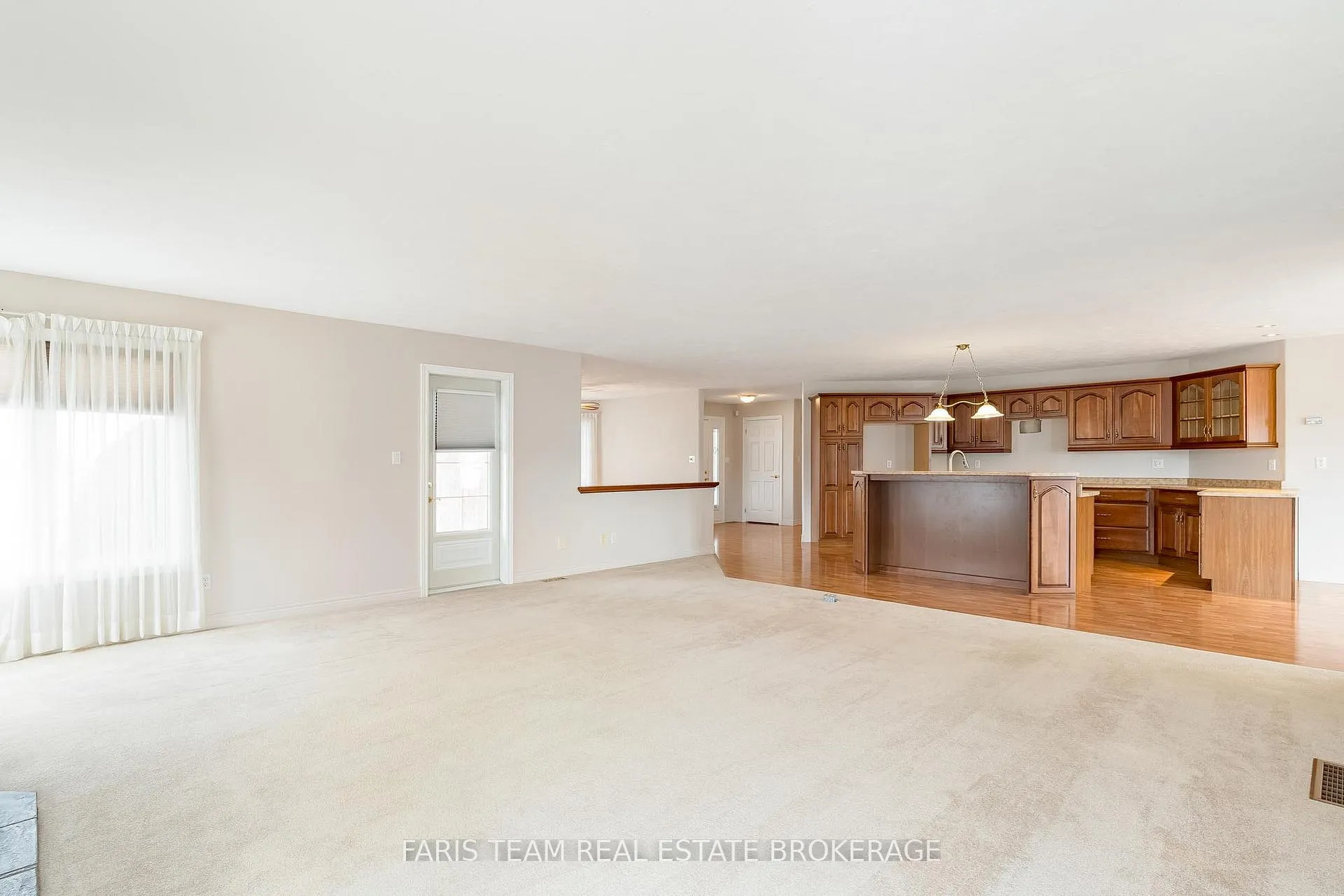 Photo 17 of 8949 Smith Road, Essa, Rural Essa — HOMEH