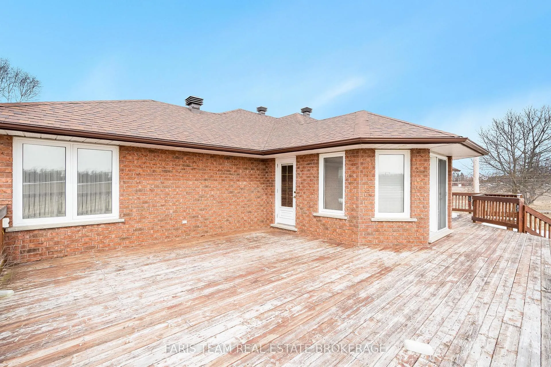 Photo 40 of 8949 Smith Road, Essa, Rural Essa — HOMEH