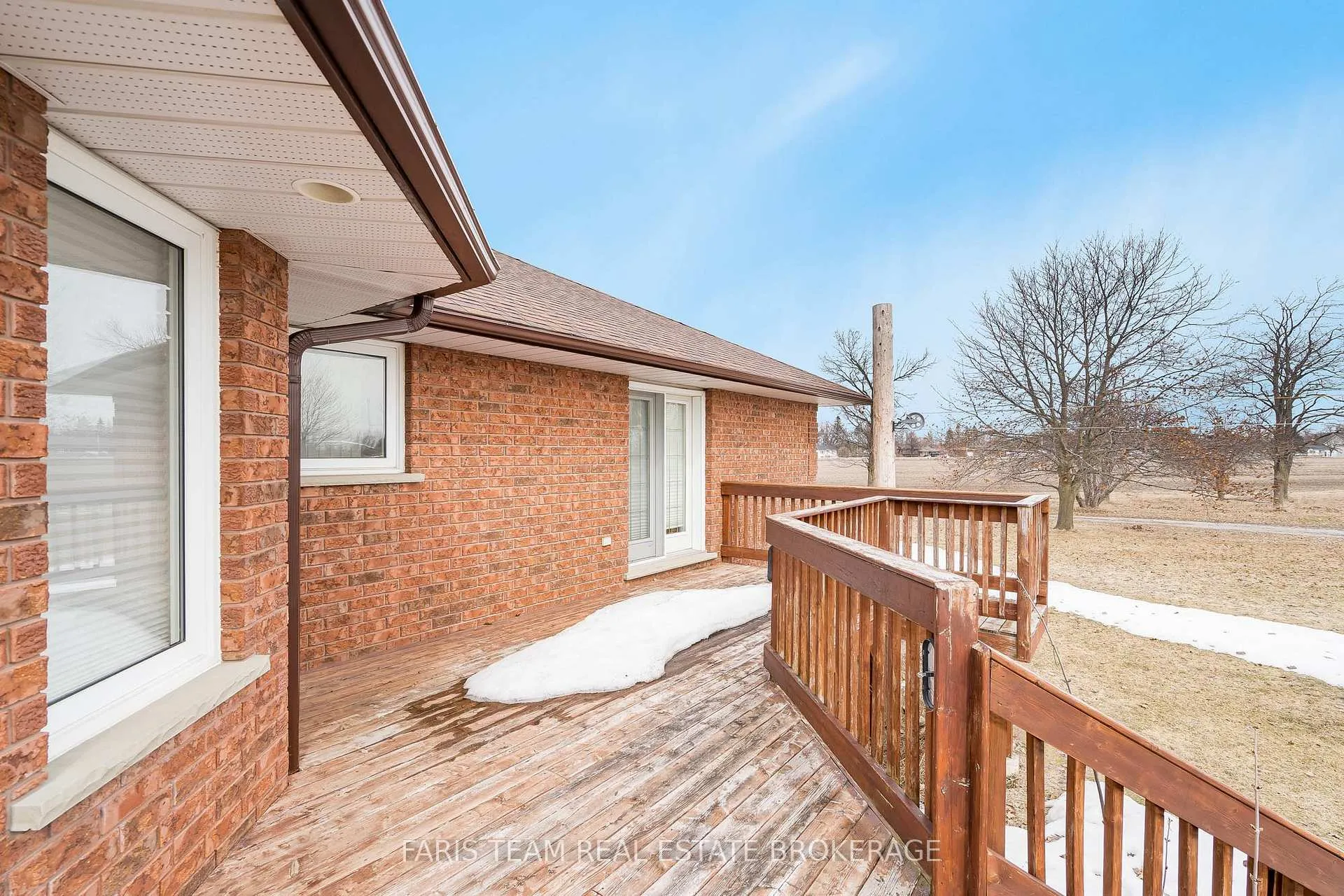Photo 41 of 8949 Smith Road, Essa, Rural Essa — HOMEH