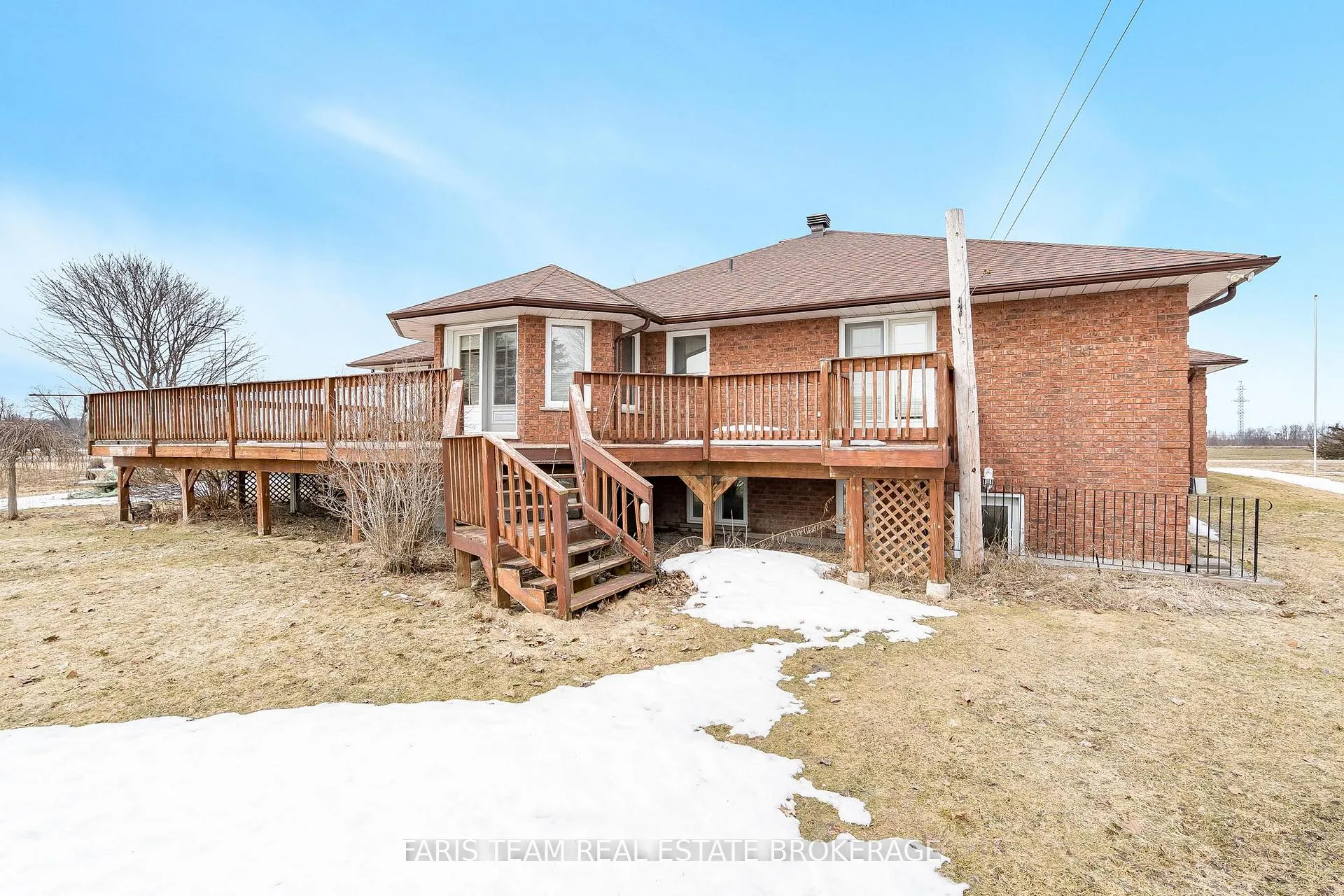 Photo 43 of 8949 Smith Road, Essa, Rural Essa — HOMEH