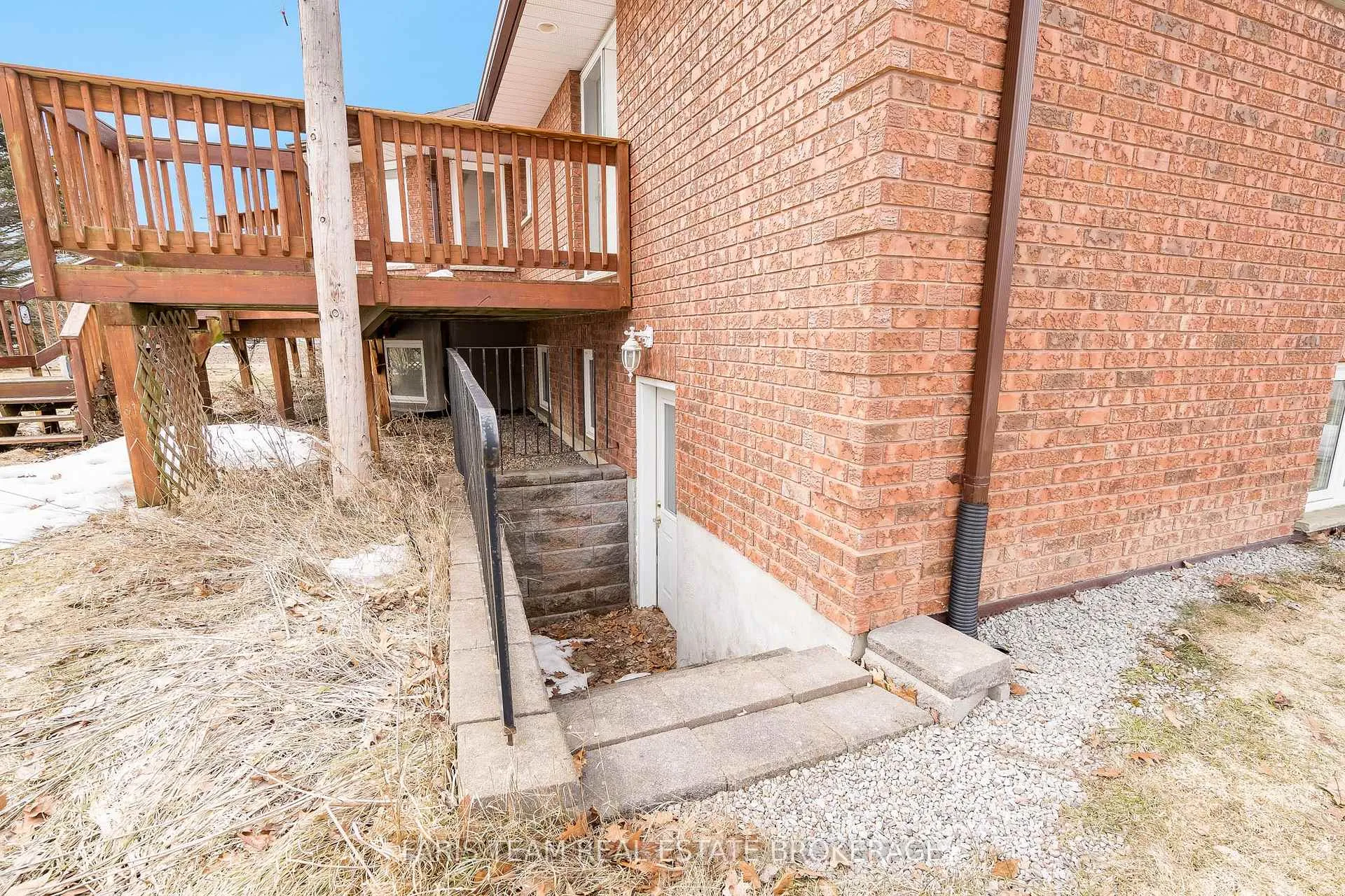 Photo 44 of 8949 Smith Road, Essa, Rural Essa — HOMEH