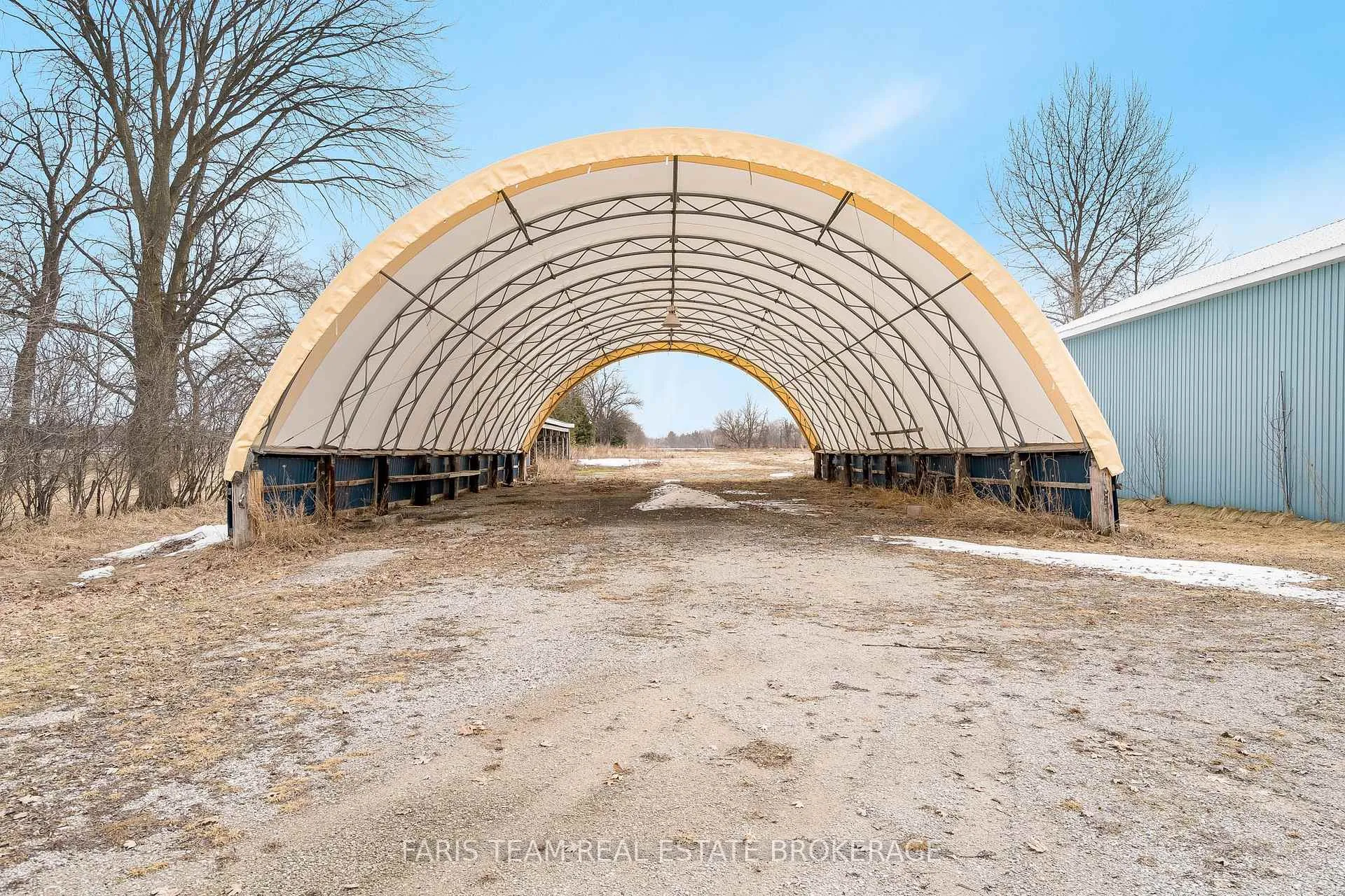 Photo 46 of 8949 Smith Road, Essa, Rural Essa — HOMEH