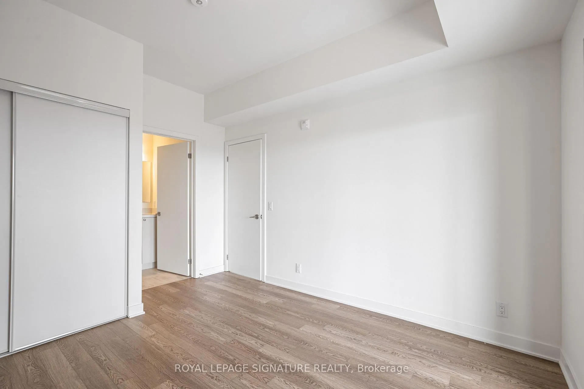 Photo 20 of Unit 601, 51 Clarington Boulevard, Clarington, Bowmanville — HOMEH