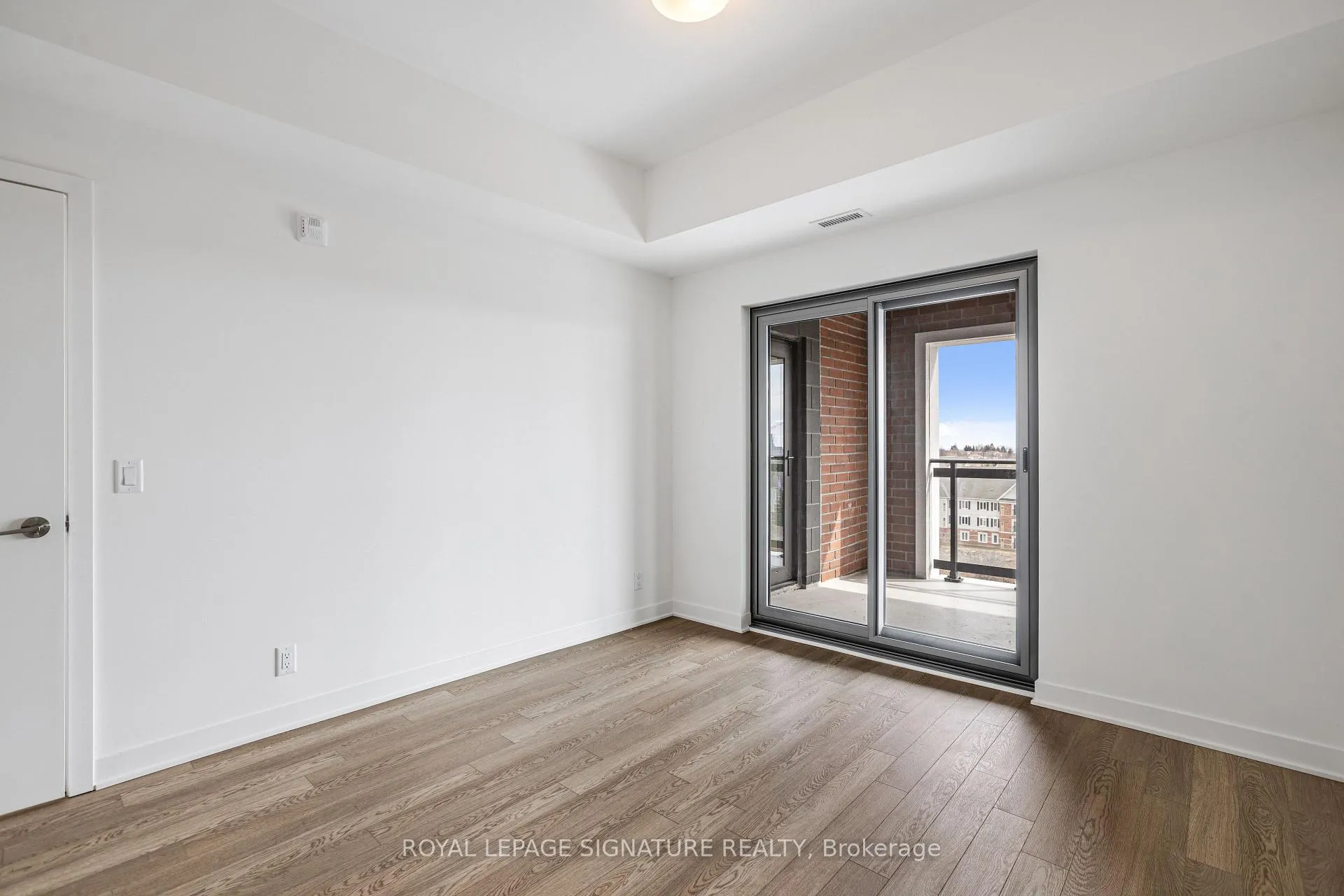 Photo 21 of Unit 601, 51 Clarington Boulevard, Clarington, Bowmanville — HOMEH