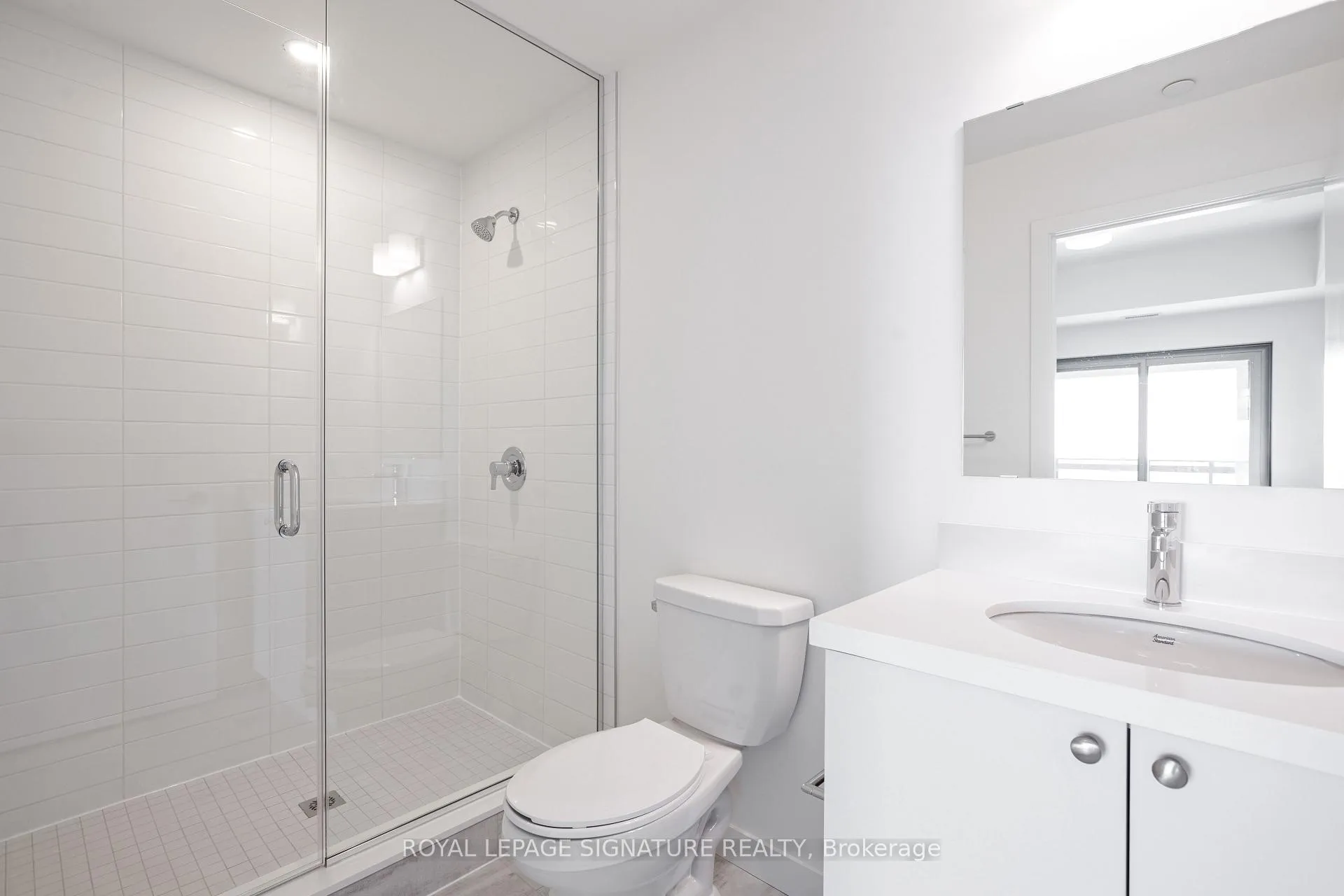 Photo 22 of Unit 601, 51 Clarington Boulevard, Clarington, Bowmanville — HOMEH