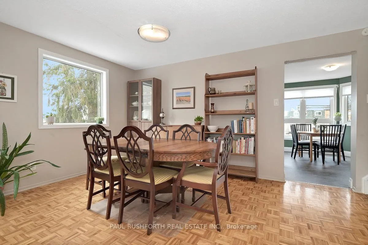 Photo 11 of 3G Crestlea Crescent, Ottawa, Tanglewood — HOMEH