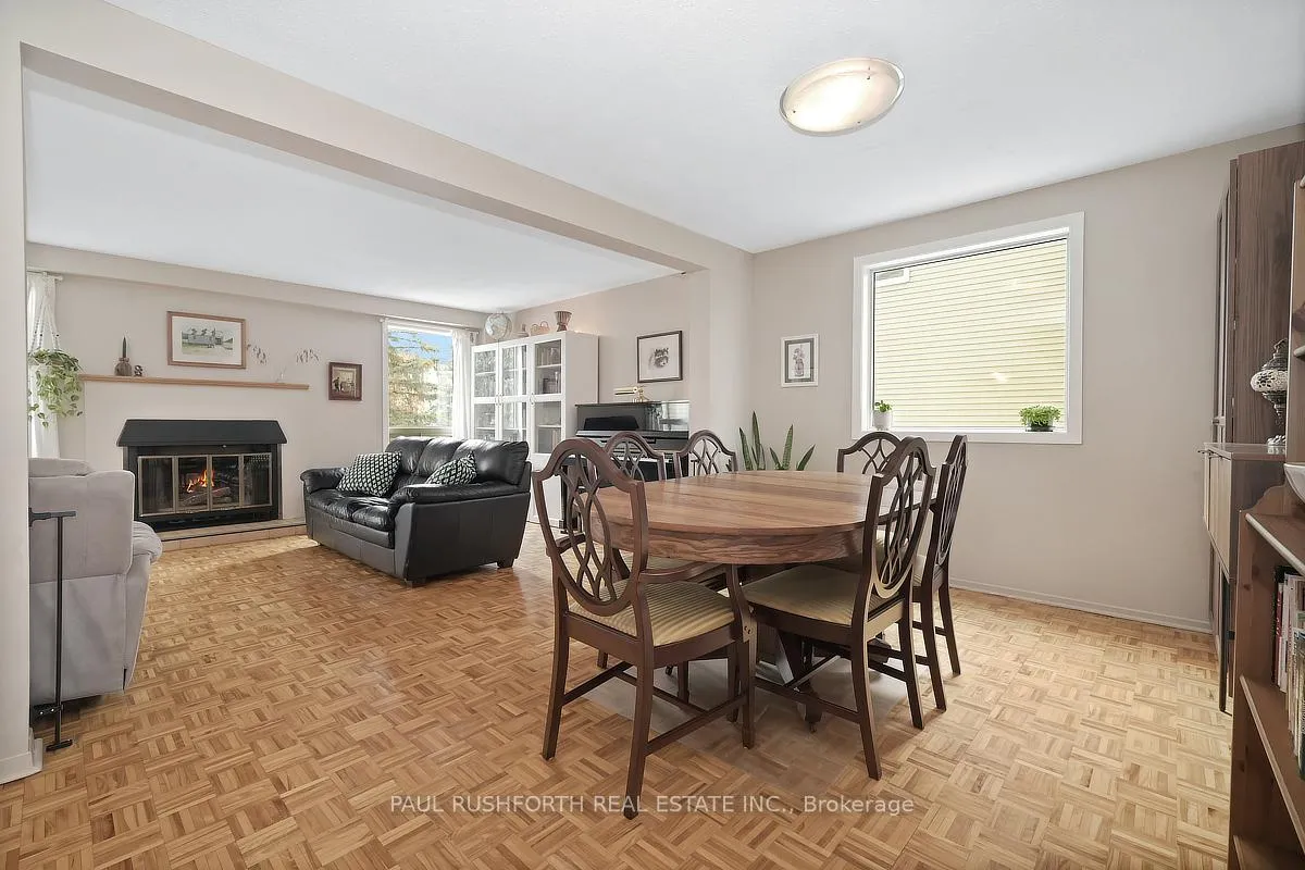 Photo 13 of 3G Crestlea Crescent, Ottawa, Tanglewood — HOMEH