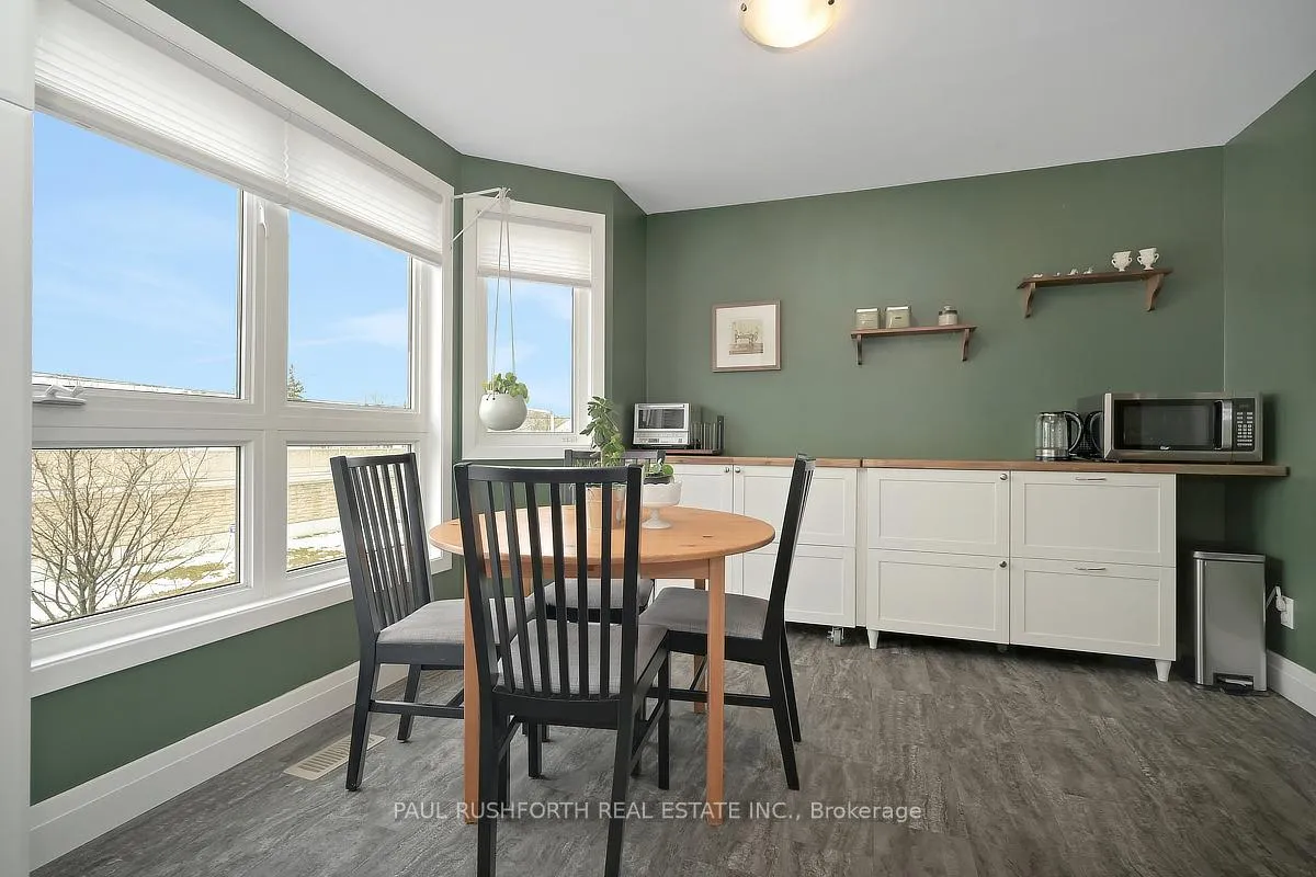 Photo 17 of 3G Crestlea Crescent, Ottawa, Tanglewood — HOMEH