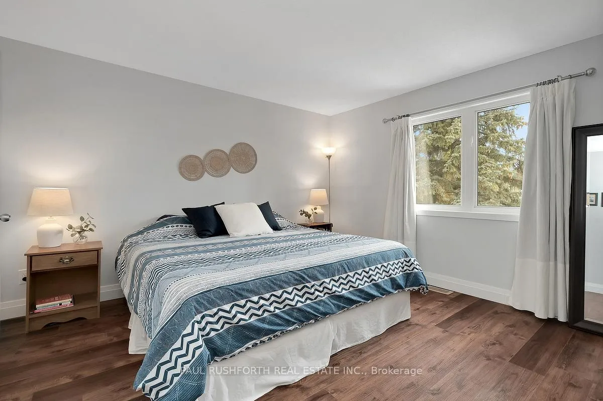 Photo 18 of 3G Crestlea Crescent, Ottawa, Tanglewood — HOMEH