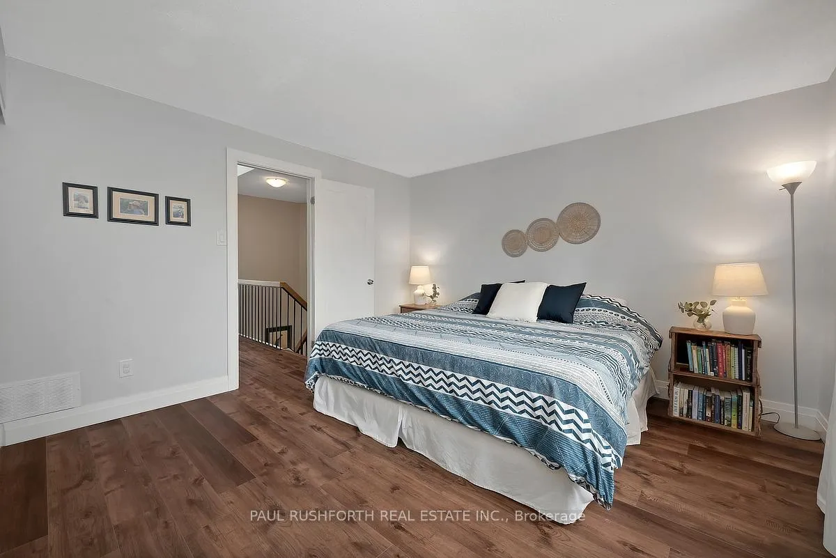 Photo 19 of 3G Crestlea Crescent, Ottawa, Tanglewood — HOMEH