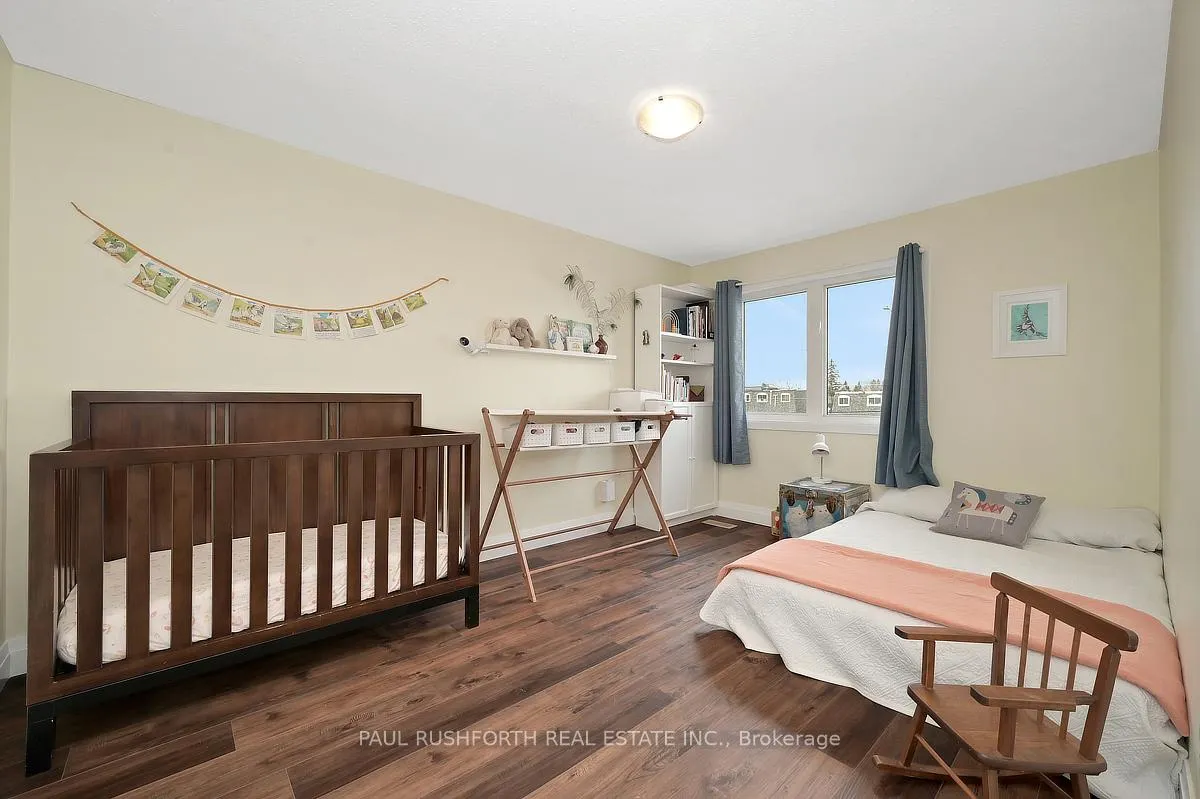 Photo 24 of 3G Crestlea Crescent, Ottawa, Tanglewood — HOMEH