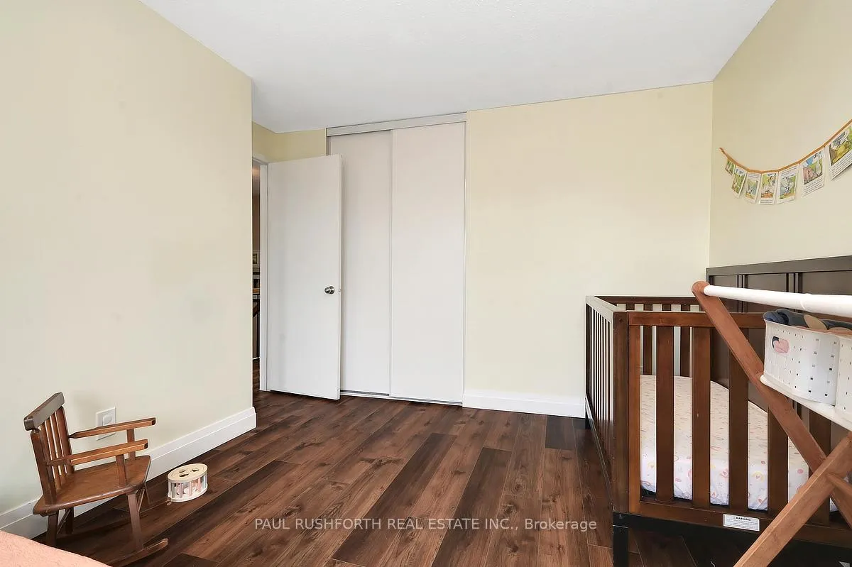 Photo 26 of 3G Crestlea Crescent, Ottawa, Tanglewood — HOMEH