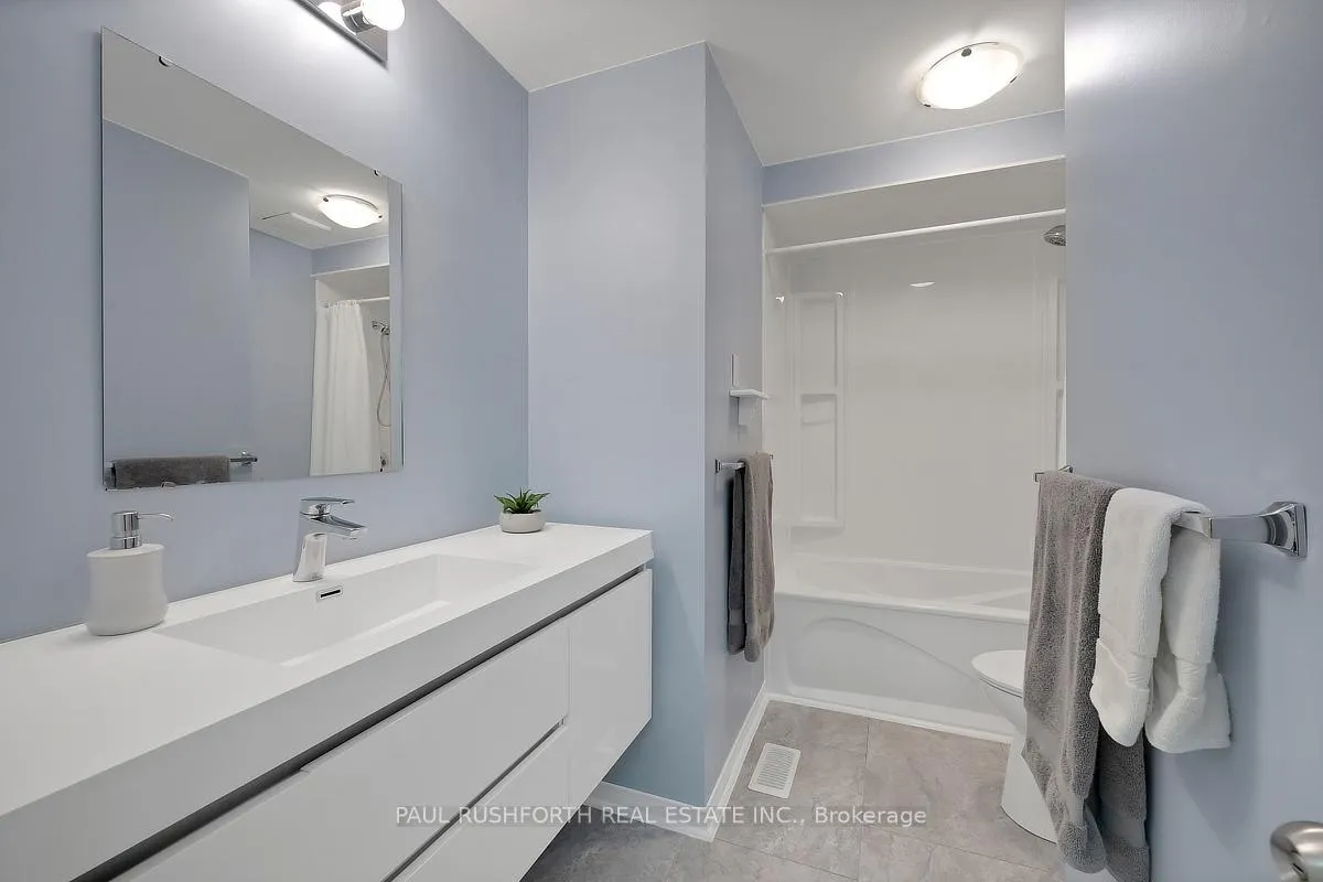 Photo 28 of 3G Crestlea Crescent, Ottawa, Tanglewood — HOMEH