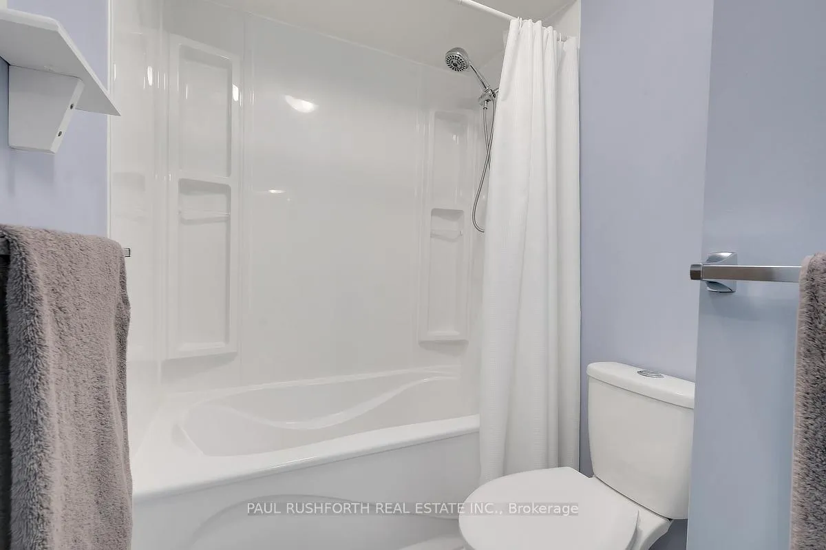 Photo 29 of 3G Crestlea Crescent, Ottawa, Tanglewood — HOMEH