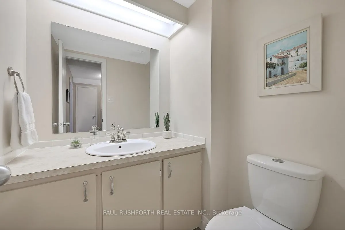 Photo 33 of 3G Crestlea Crescent, Ottawa, Tanglewood — HOMEH