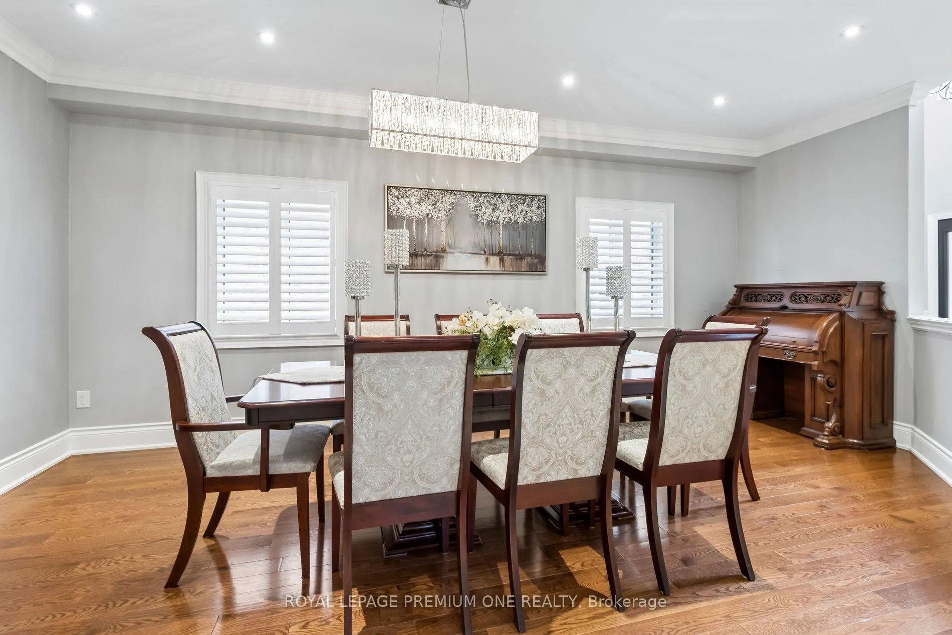 Photo 13 of 26 Sequoia Road, Vaughan, Sonoma Heights — HOMEH