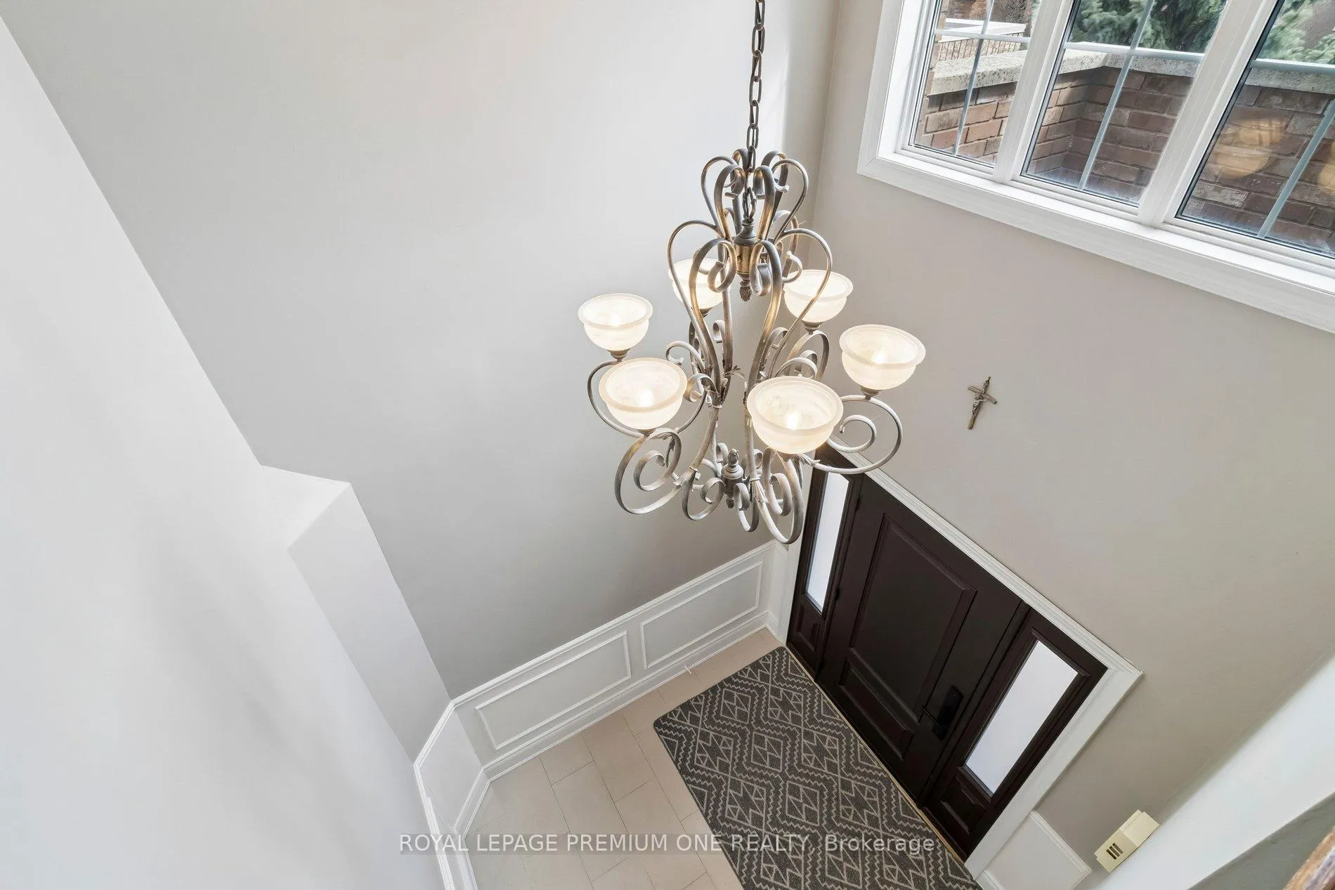 Photo 17 of 26 Sequoia Road, Vaughan, Sonoma Heights — HOMEH