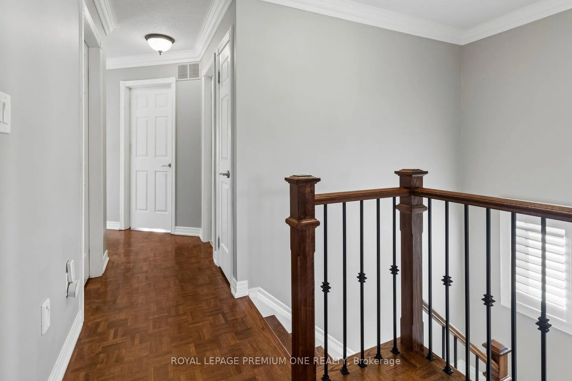 Photo 18 of 26 Sequoia Road, Vaughan, Sonoma Heights — HOMEH