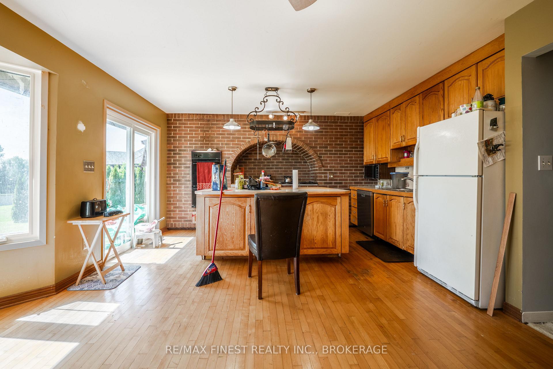Photo 5 of 181 Main Street, Loyalist, Bath — HOMEH