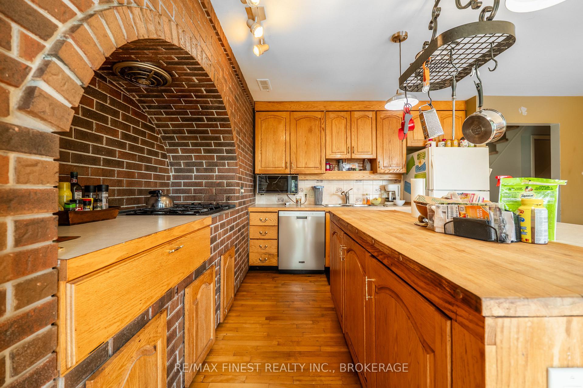 Photo 6 of 181 Main Street, Loyalist, Bath — HOMEH