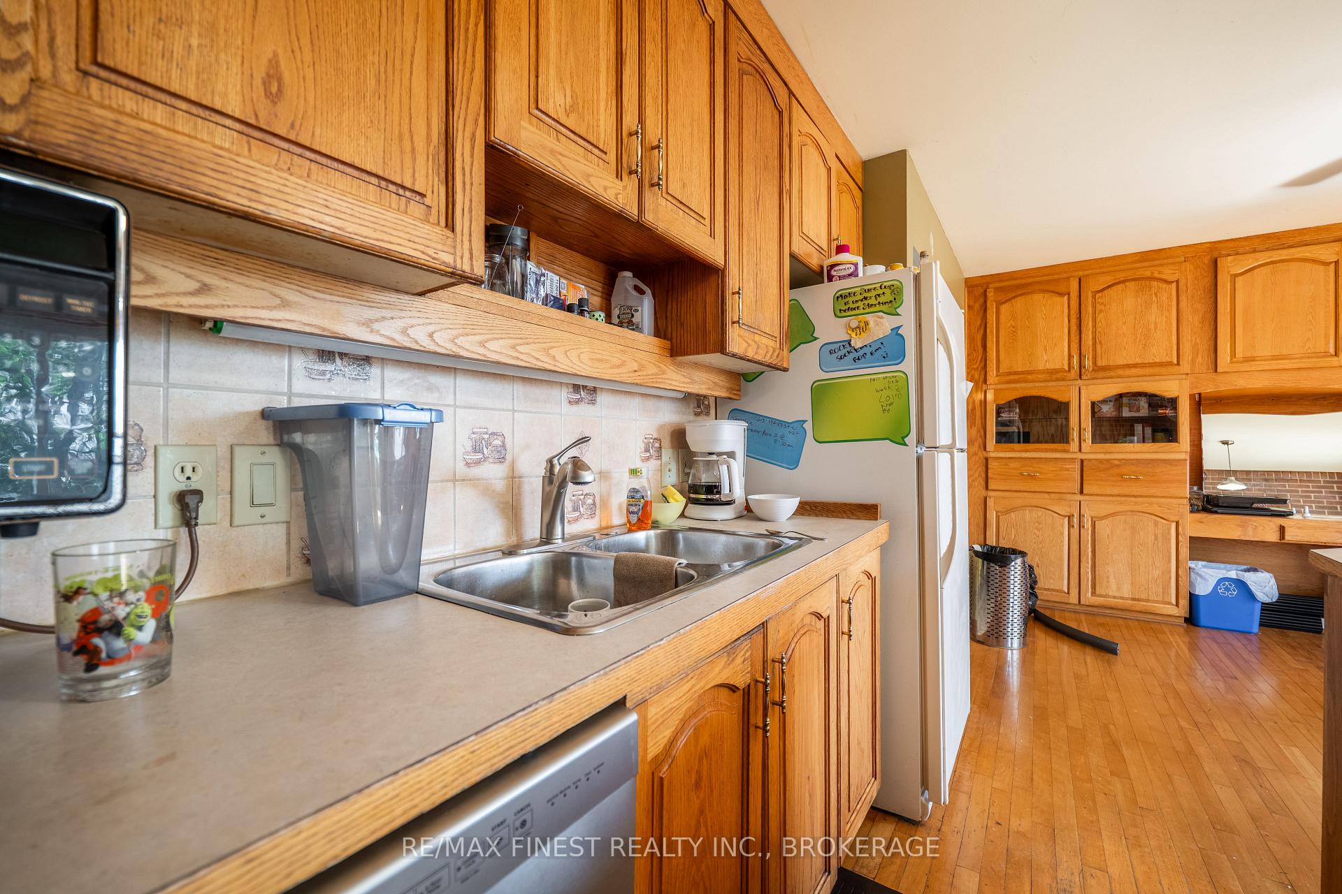 Photo 9 of 181 Main Street, Loyalist, Bath — HOMEH