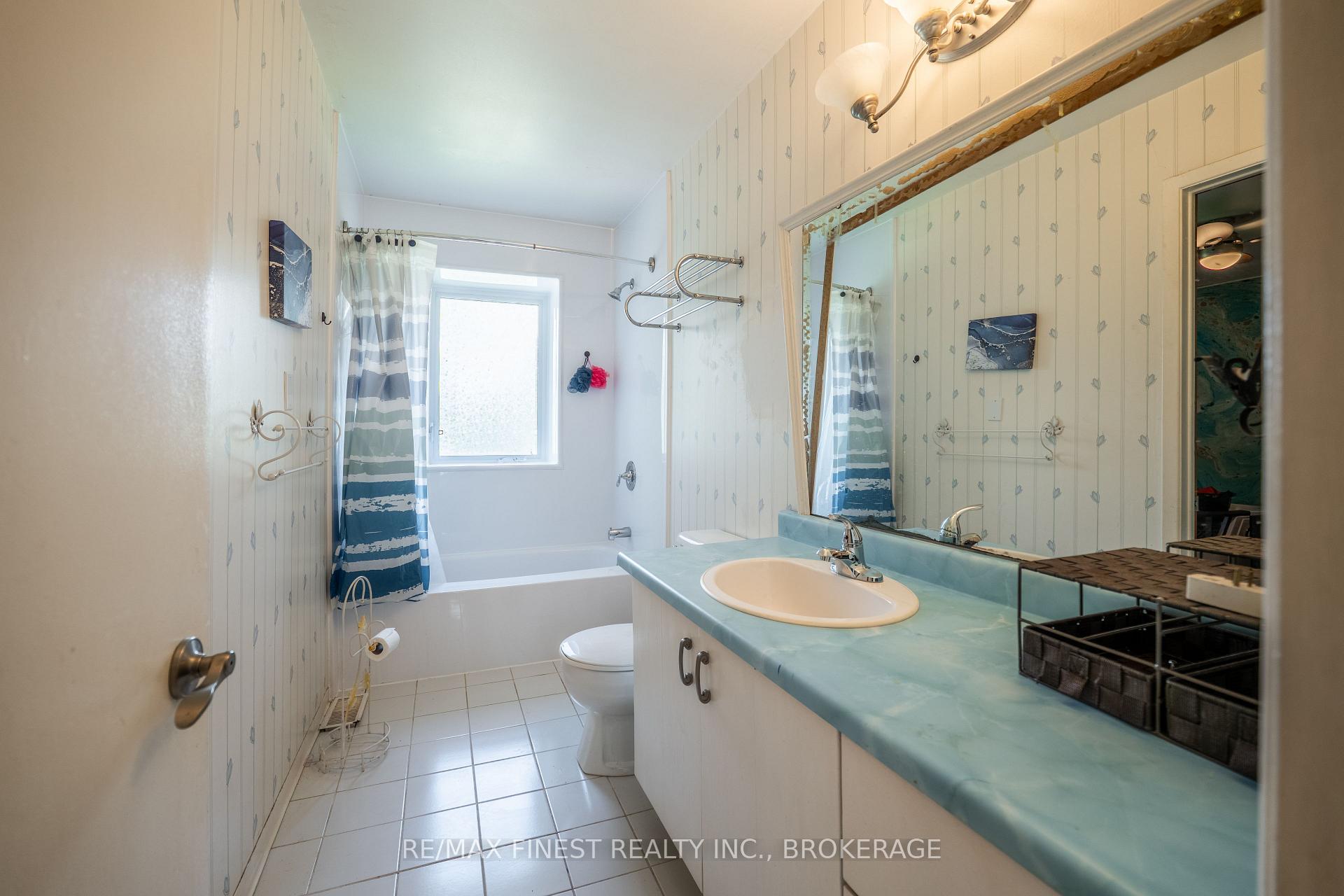 Photo 15 of 181 Main Street, Loyalist, Bath — HOMEH