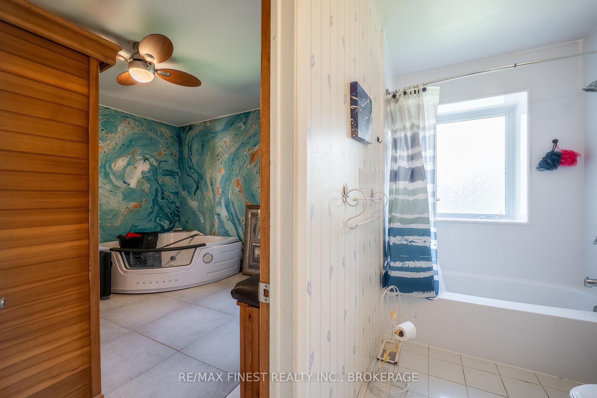 Photo 16 of 181 Main Street, Loyalist, Bath — HOMEH