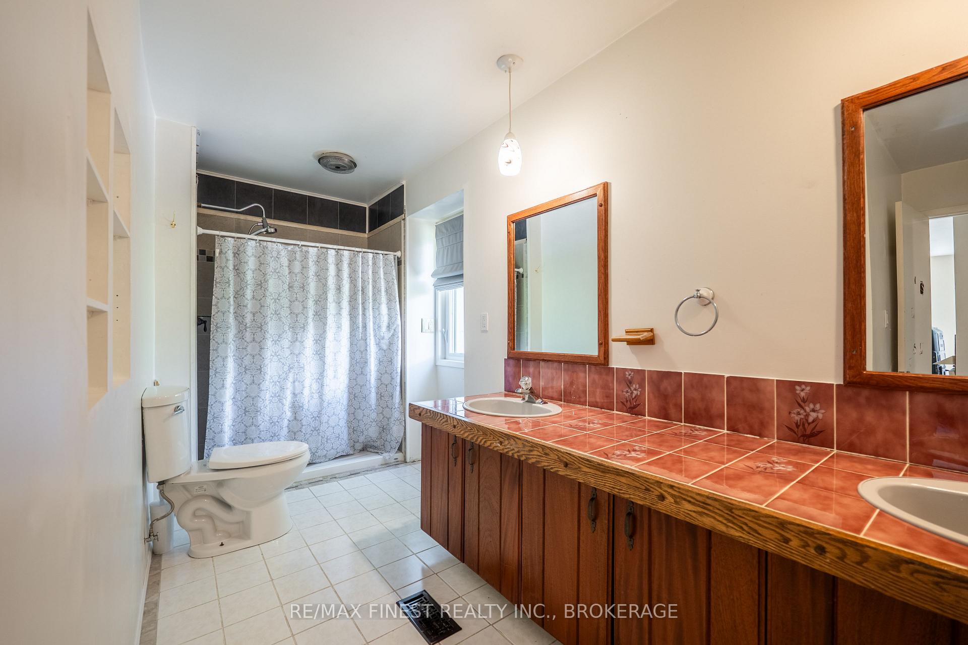 Photo 17 of 181 Main Street, Loyalist, Bath — HOMEH