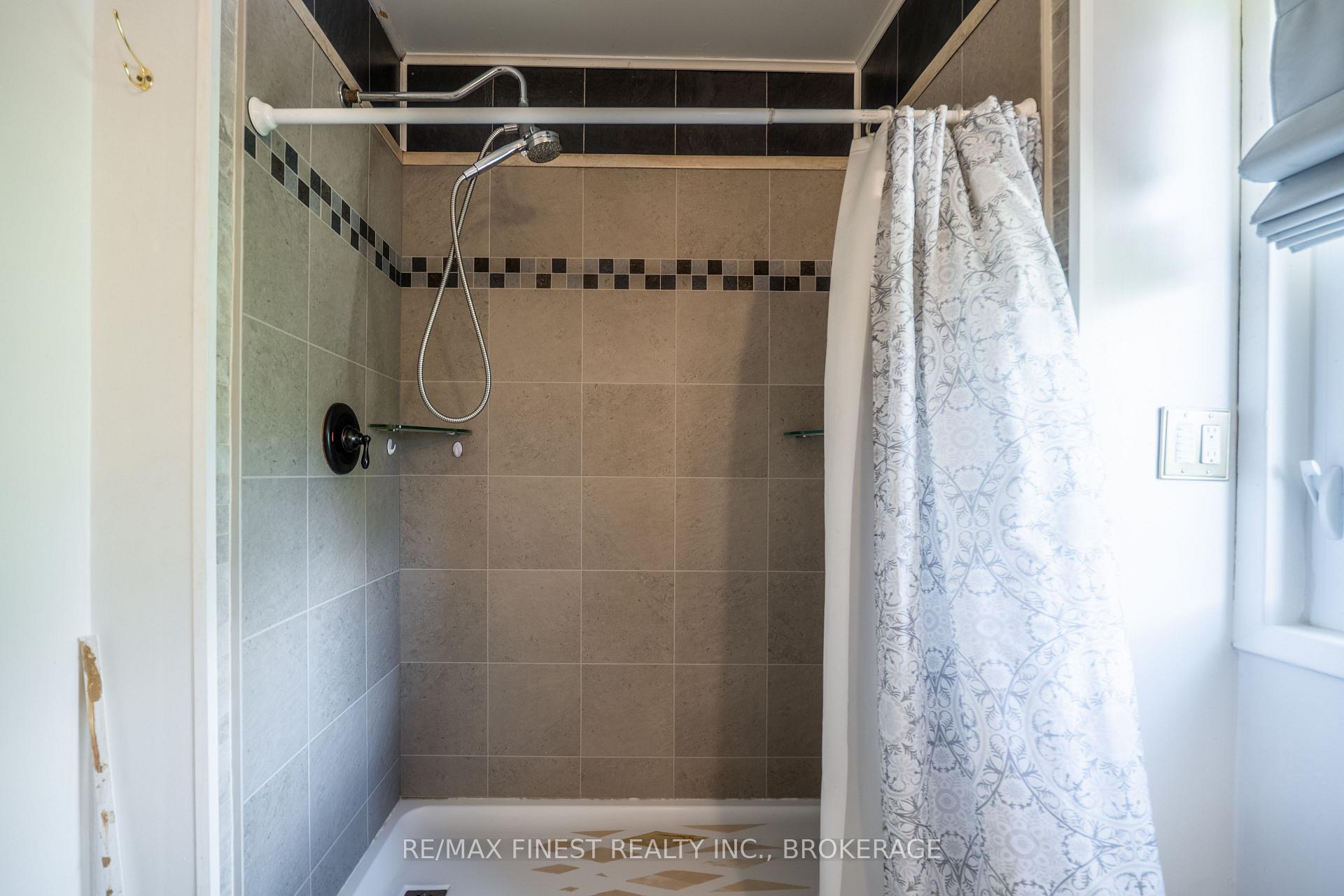 Photo 18 of 181 Main Street, Loyalist, Bath — HOMEH