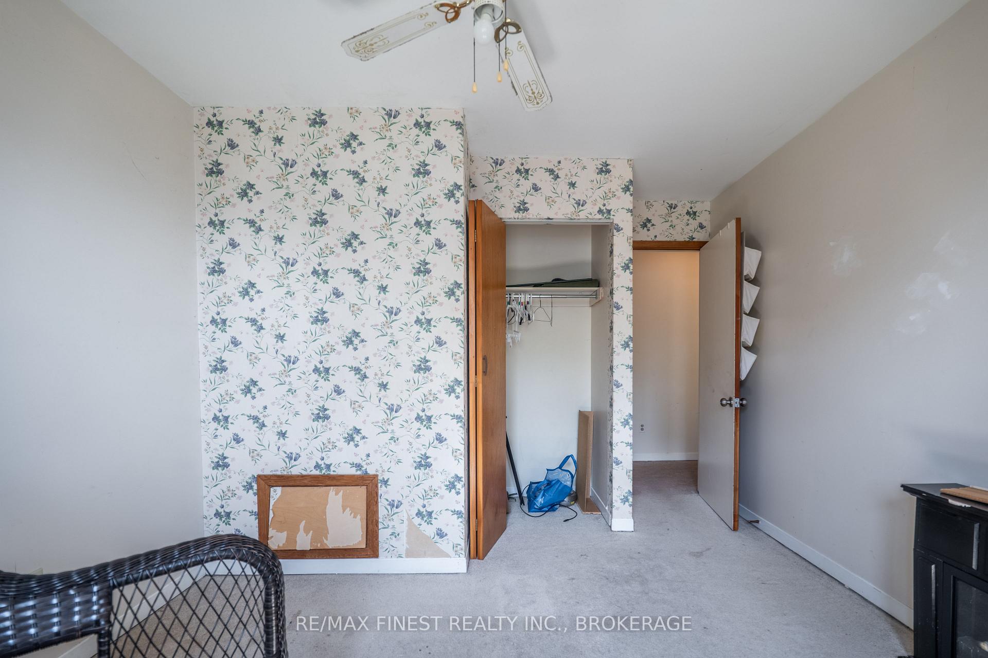 Photo 21 of 181 Main Street, Loyalist, Bath — HOMEH