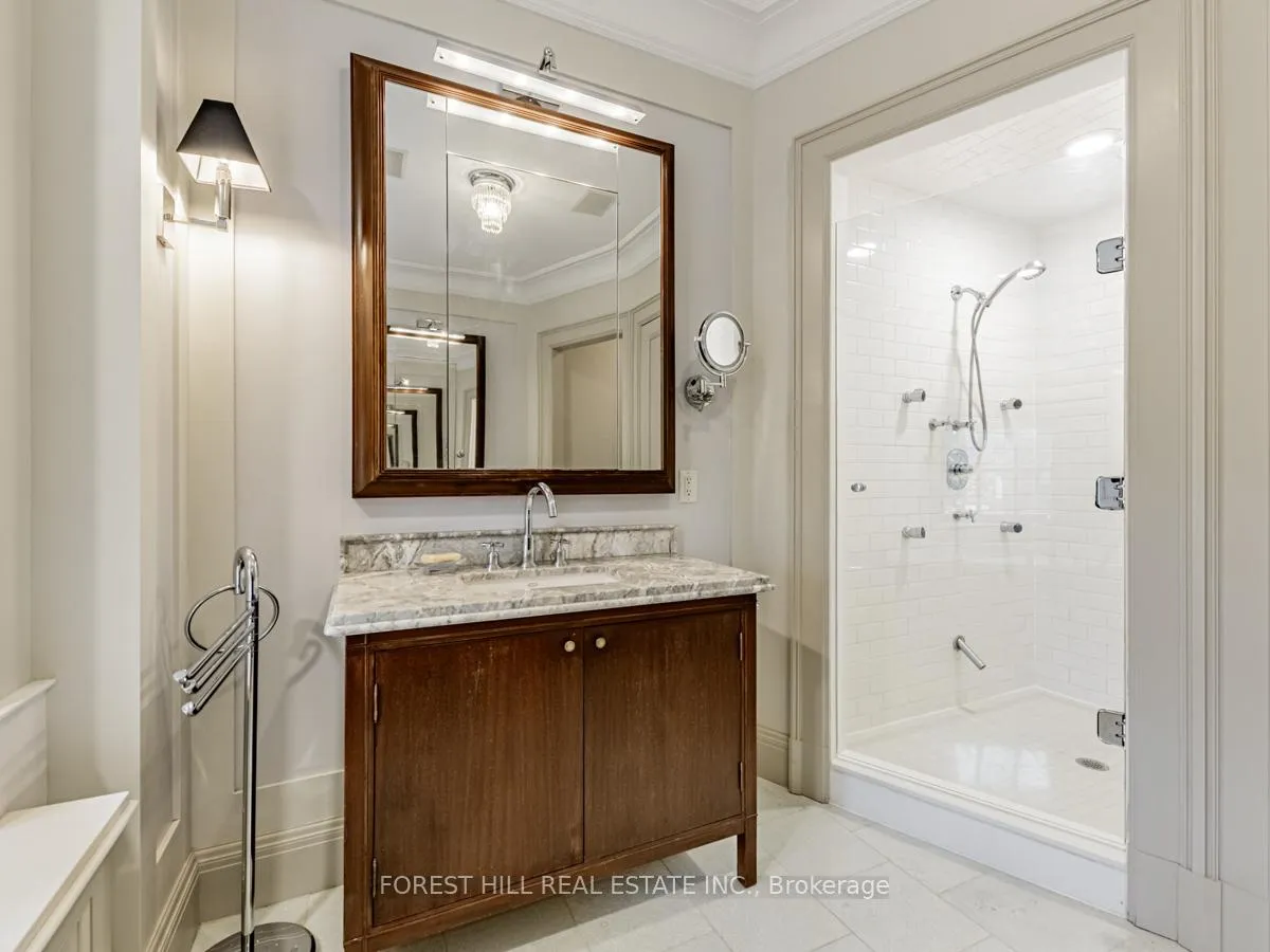 Photo 28 of 1 Burton Road, Toronto, Forest Hill South — HOMEH