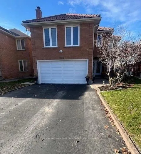 Photo 1 of Unit Lower, 1385 Ferncliff Circle, Pickering, Liverpool — HOMEH