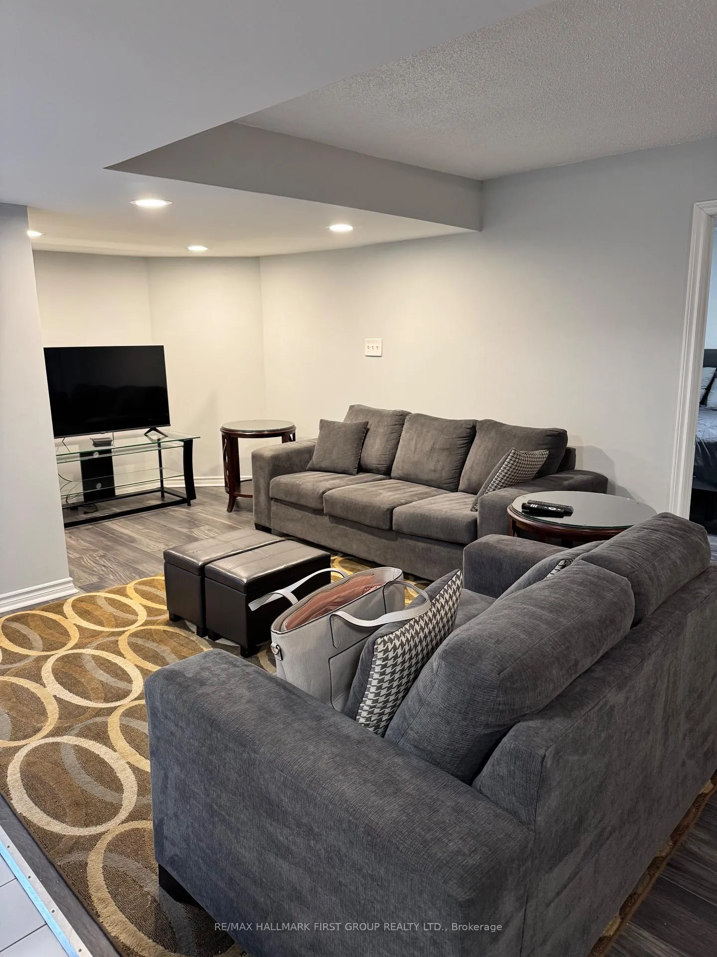 Photo 5 of Unit Lower, 1385 Ferncliff Circle, Pickering, Liverpool — HOMEH