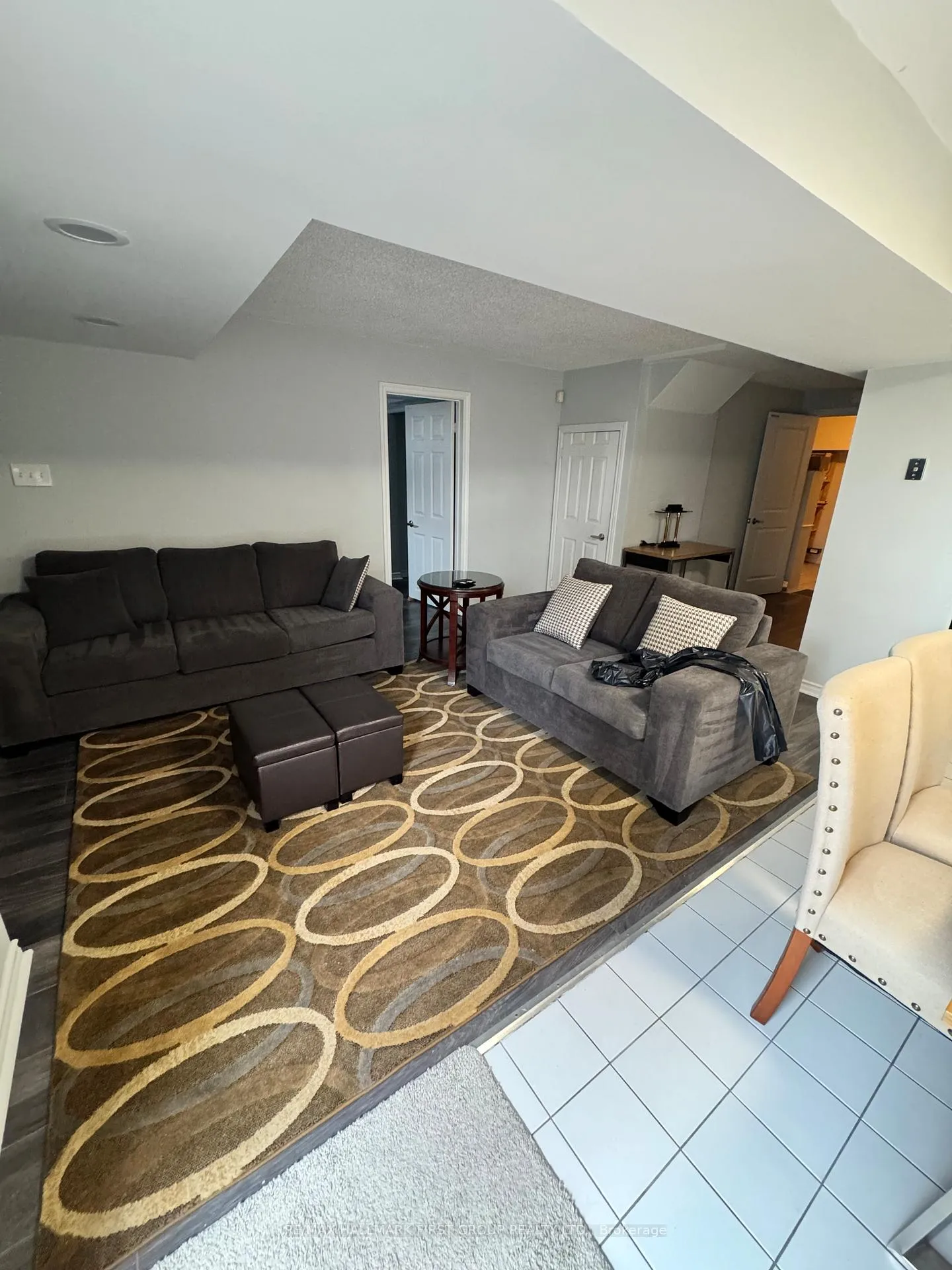 Photo 6 of Unit Lower, 1385 Ferncliff Circle, Pickering, Liverpool — HOMEH