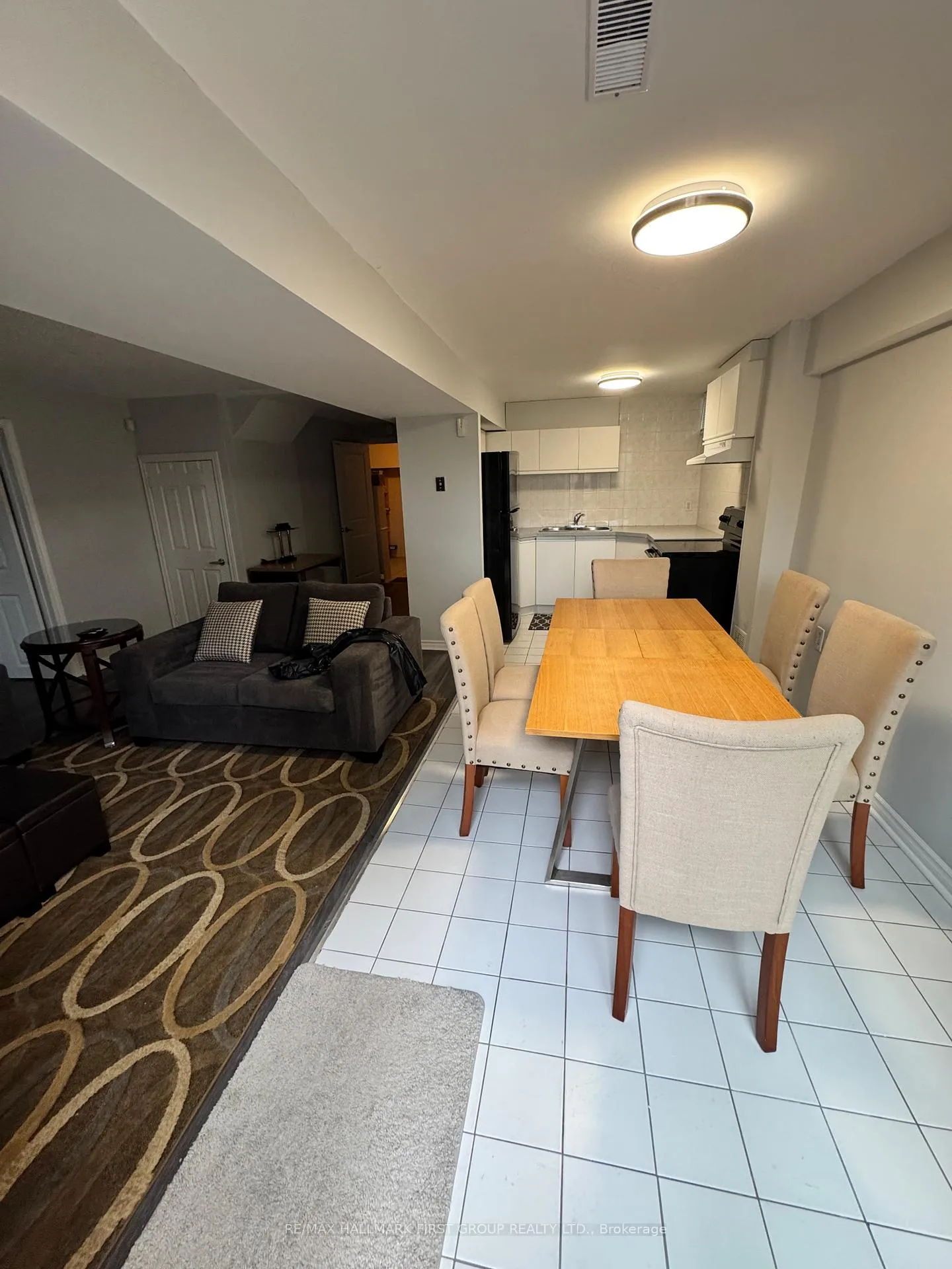 Photo 7 of Unit Lower, 1385 Ferncliff Circle, Pickering, Liverpool — HOMEH