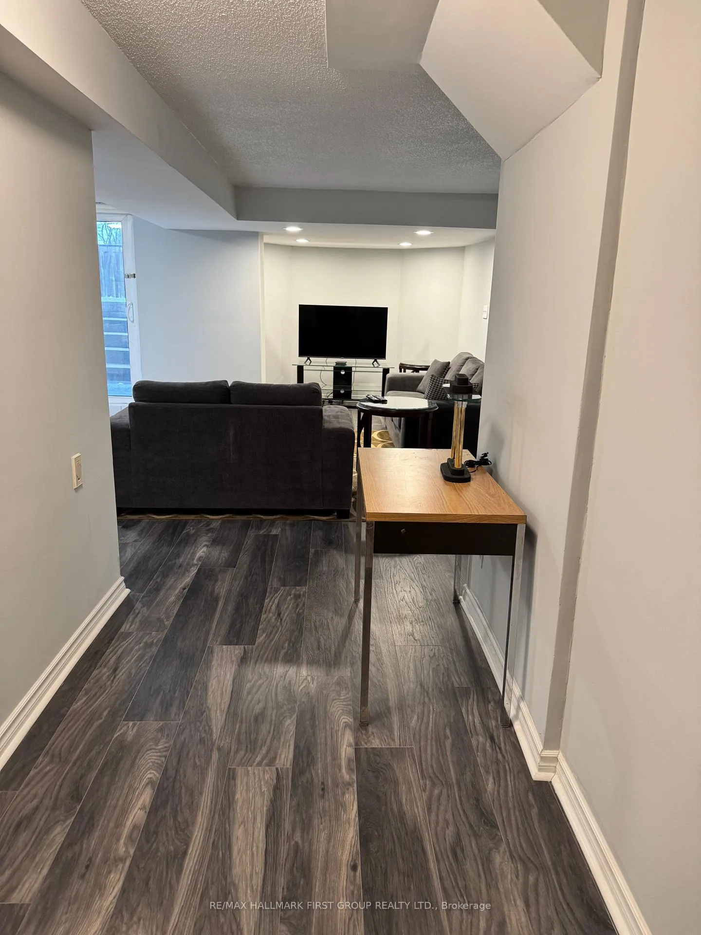 Photo 10 of Unit Lower, 1385 Ferncliff Circle, Pickering, Liverpool — HOMEH