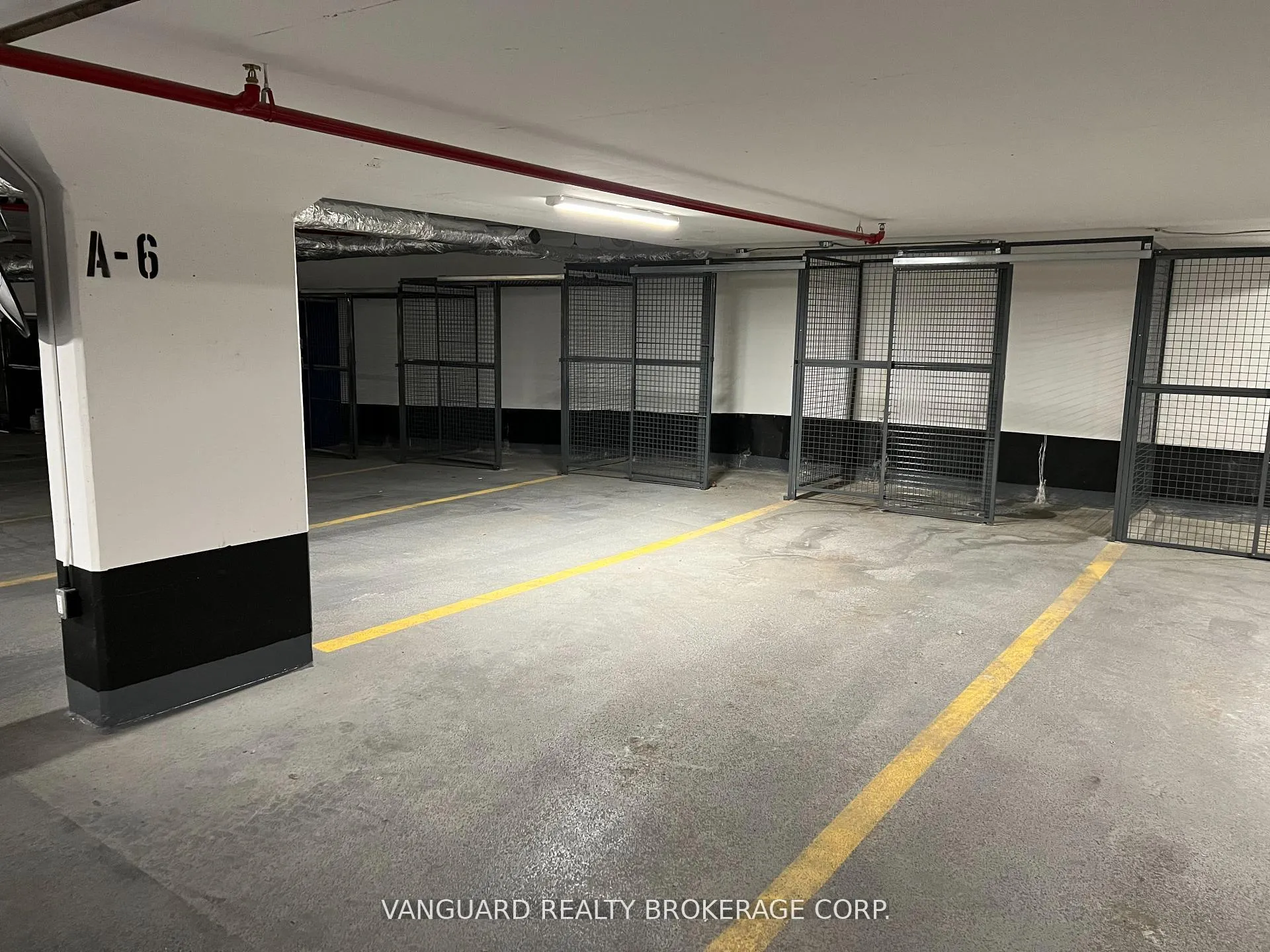 Photo 24 of Unit 509, 408 Browns Line, Etobicoke, Alderwood — HOMEH