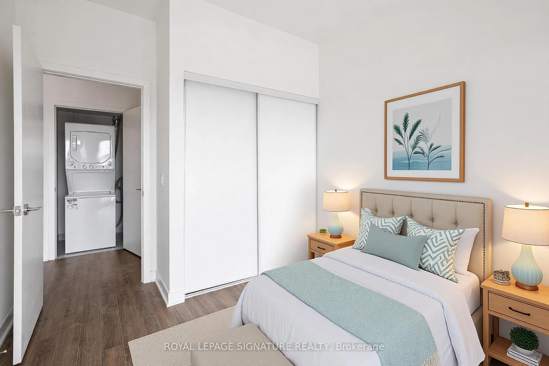 Photo 11 of Unit 625, 51 Clarington Boulevard, Clarington, Bowmanville — HOMEH