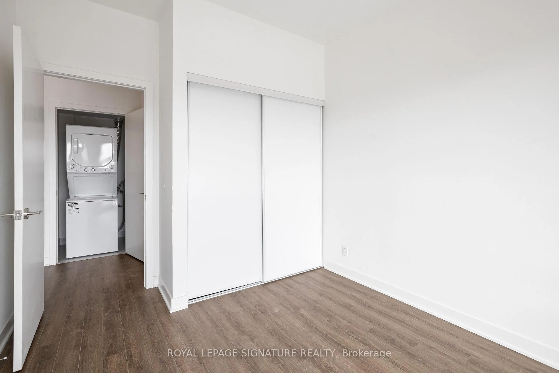 Photo 12 of Unit 625, 51 Clarington Boulevard, Clarington, Bowmanville — HOMEH