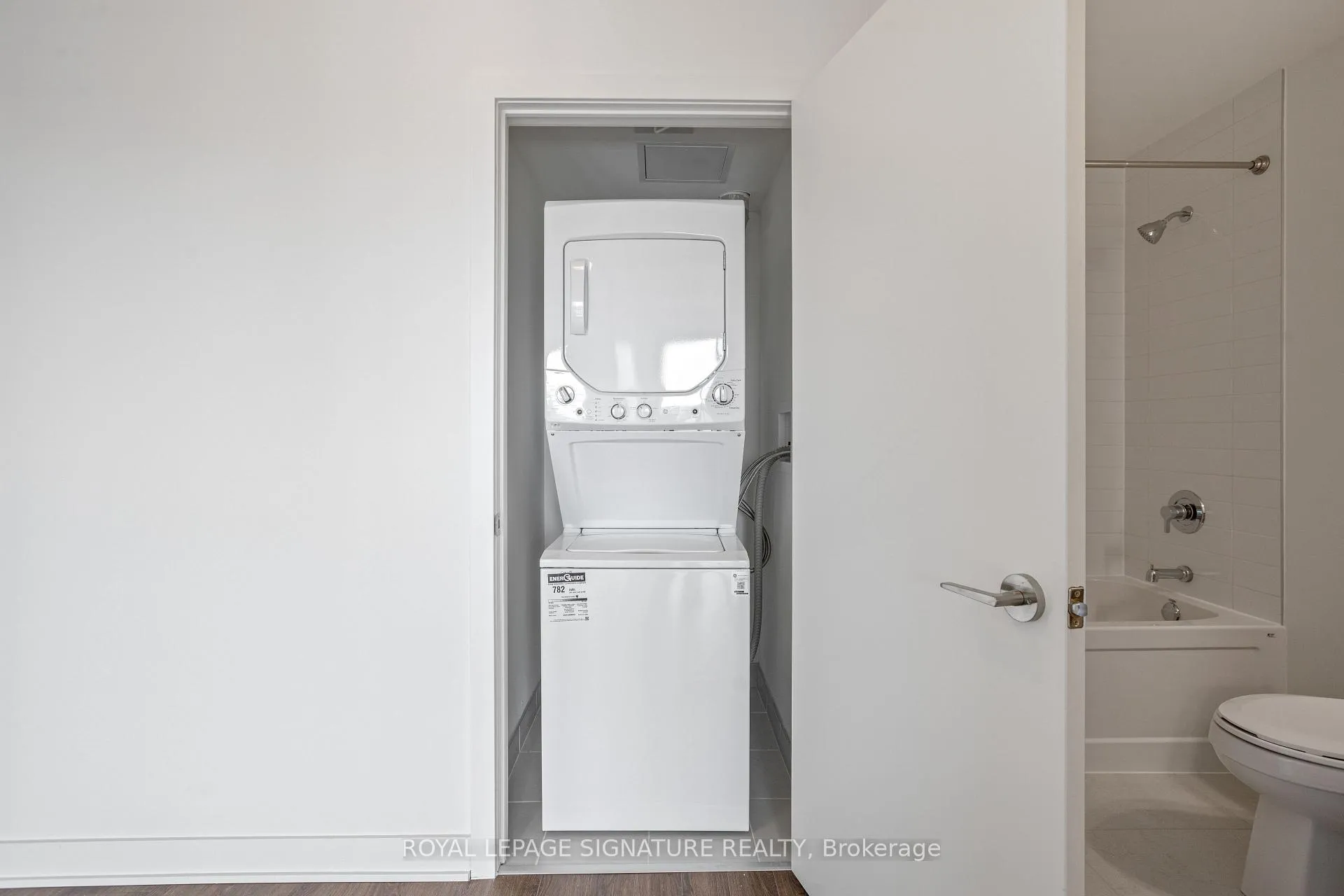 Photo 15 of Unit 625, 51 Clarington Boulevard, Clarington, Bowmanville — HOMEH